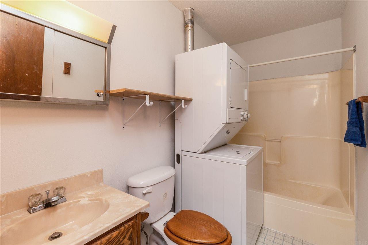 1675 Golf Course Boulevard Unit: 28