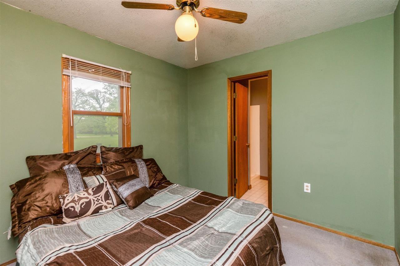 1675 Golf Course Boulevard Unit: 28