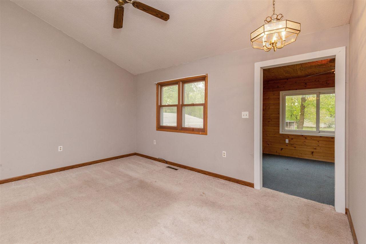 1675 Golf Course Boulevard Unit: 28