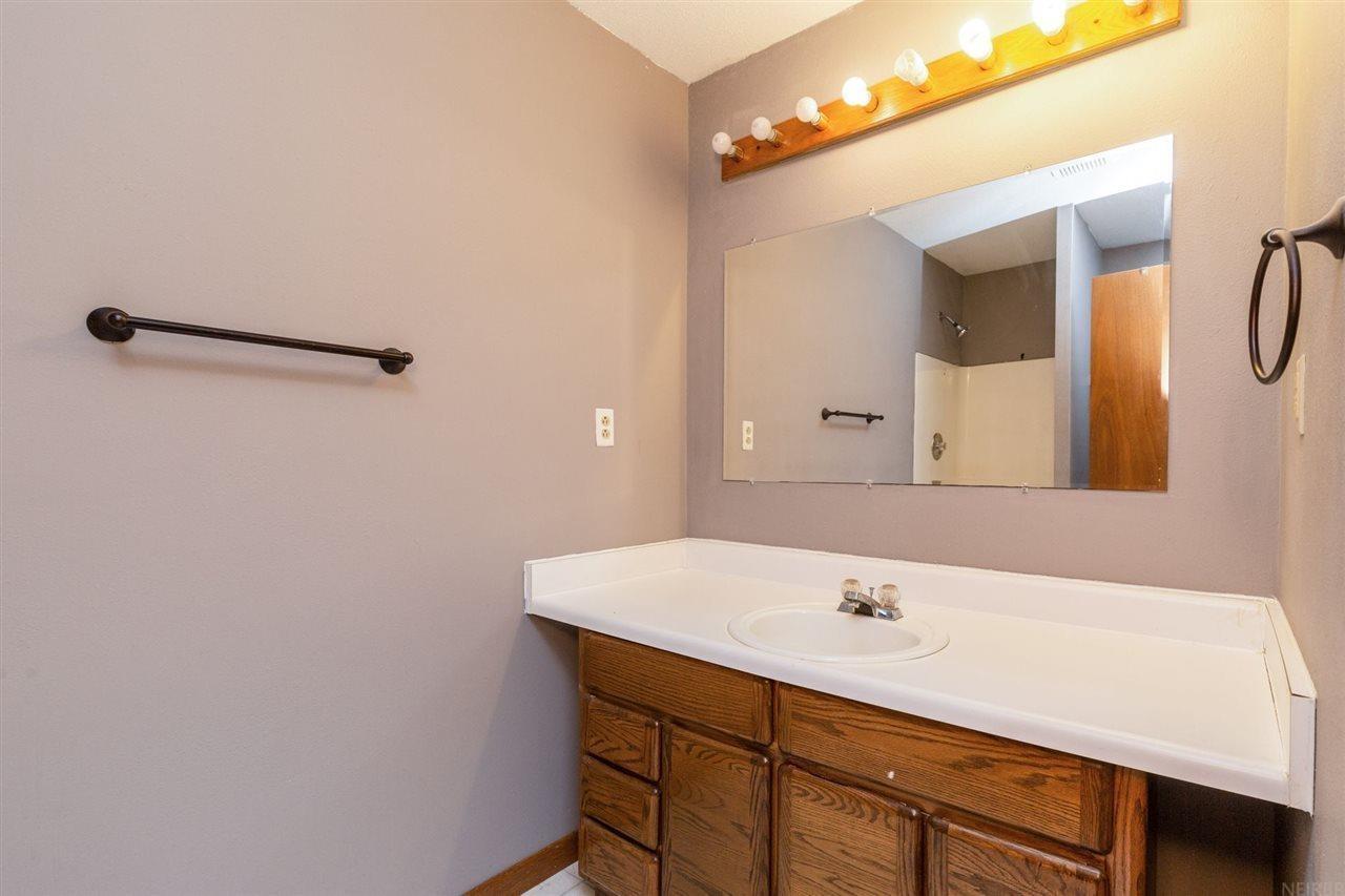 1675 Golf Course Boulevard Unit: 28