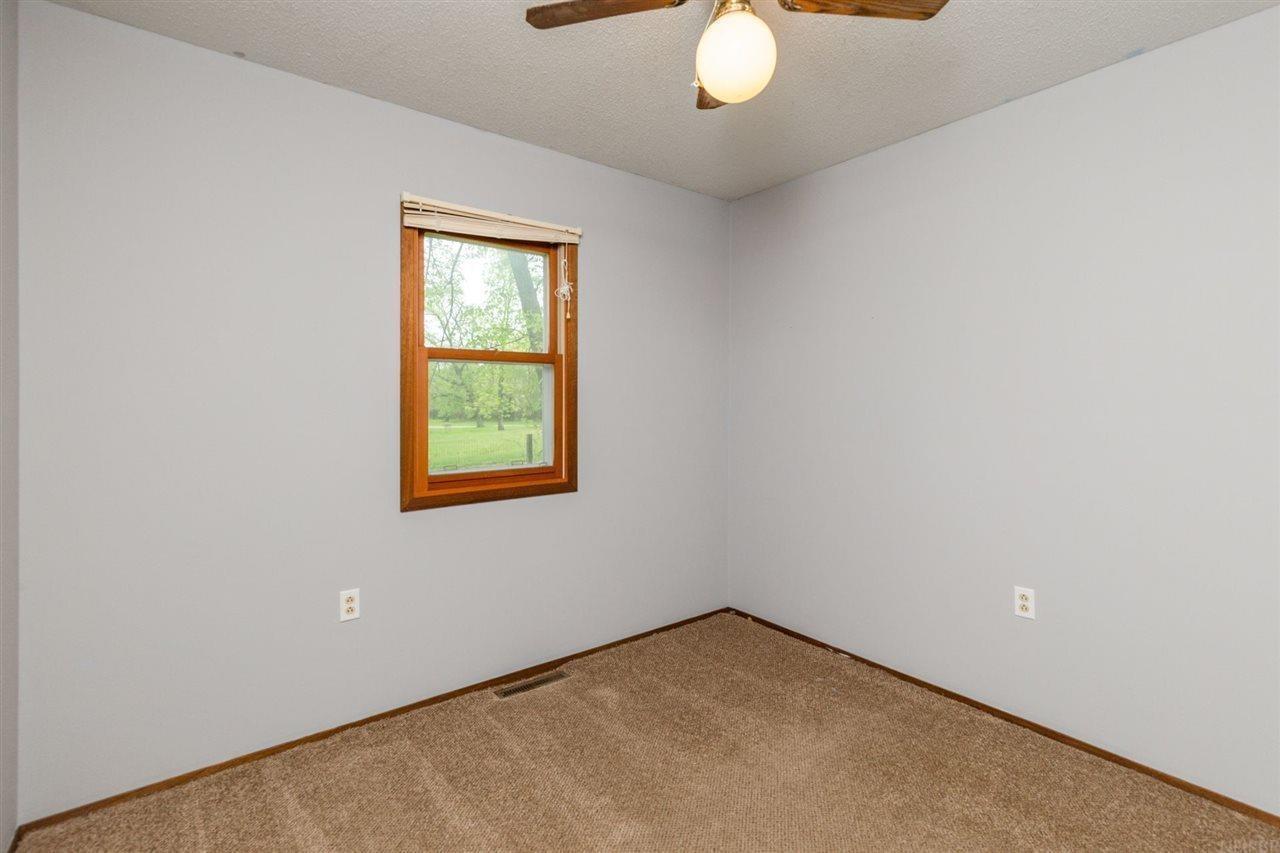 1675 Golf Course Boulevard Unit: 28
