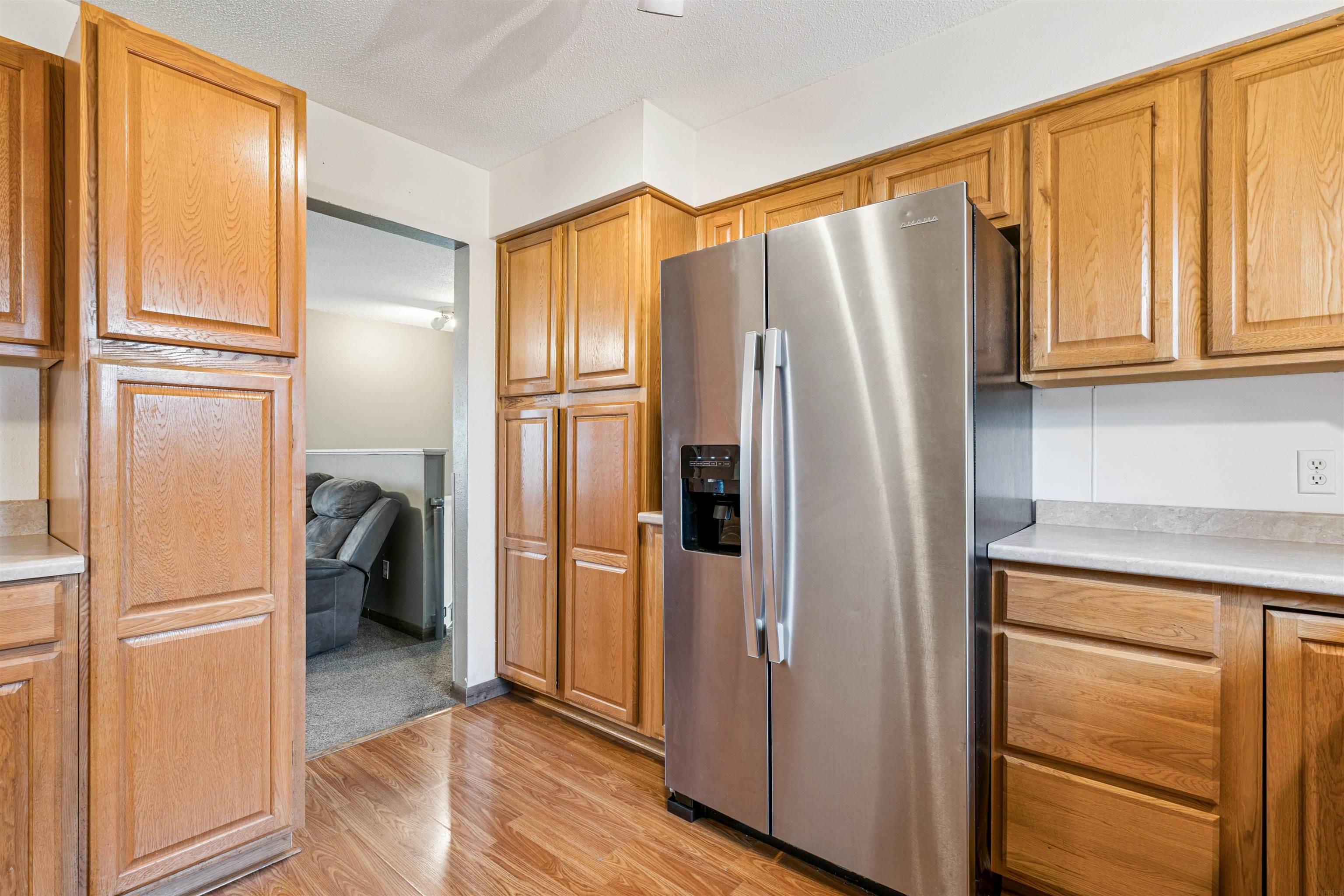 1212 3rd St NW