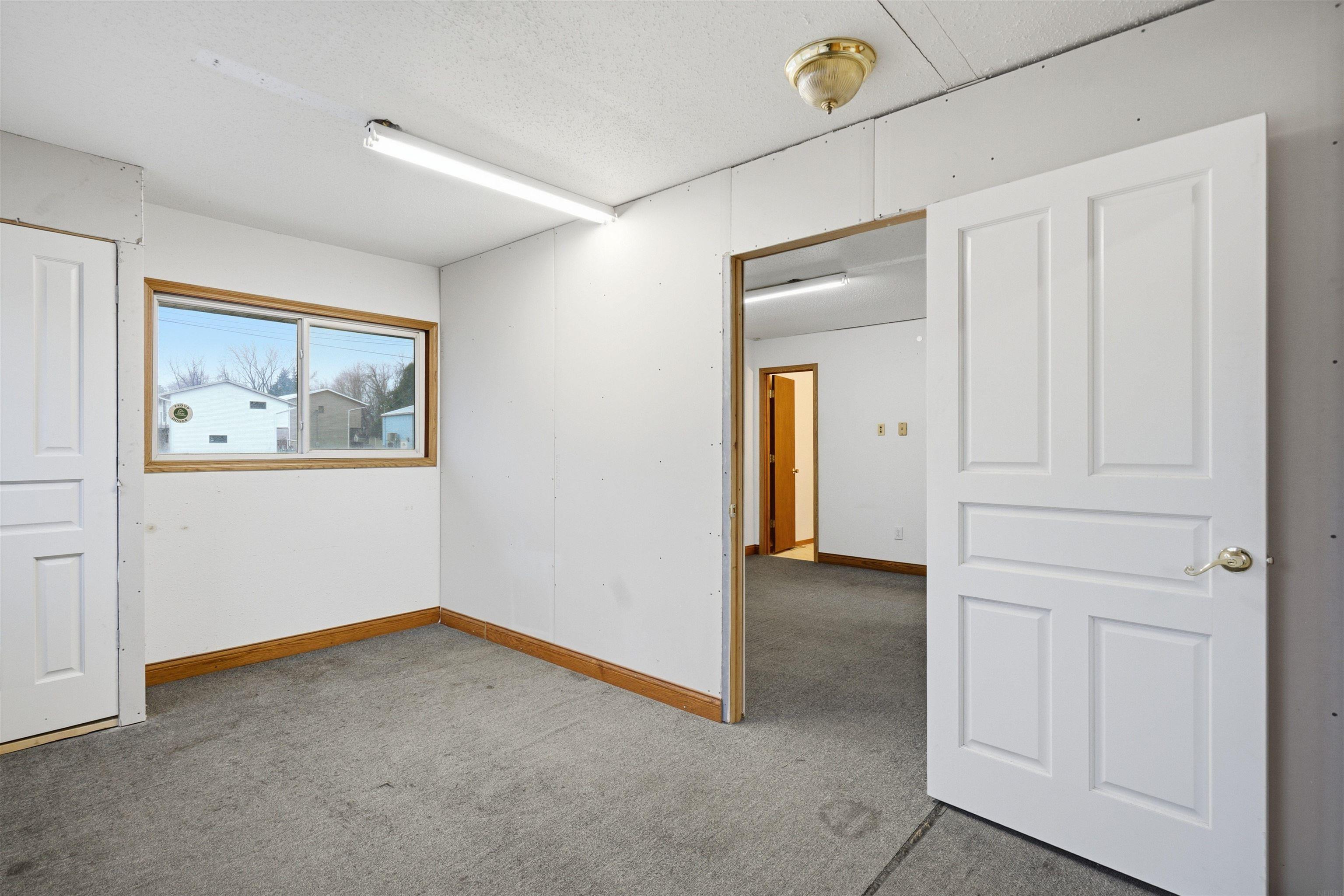 300 N Main Street