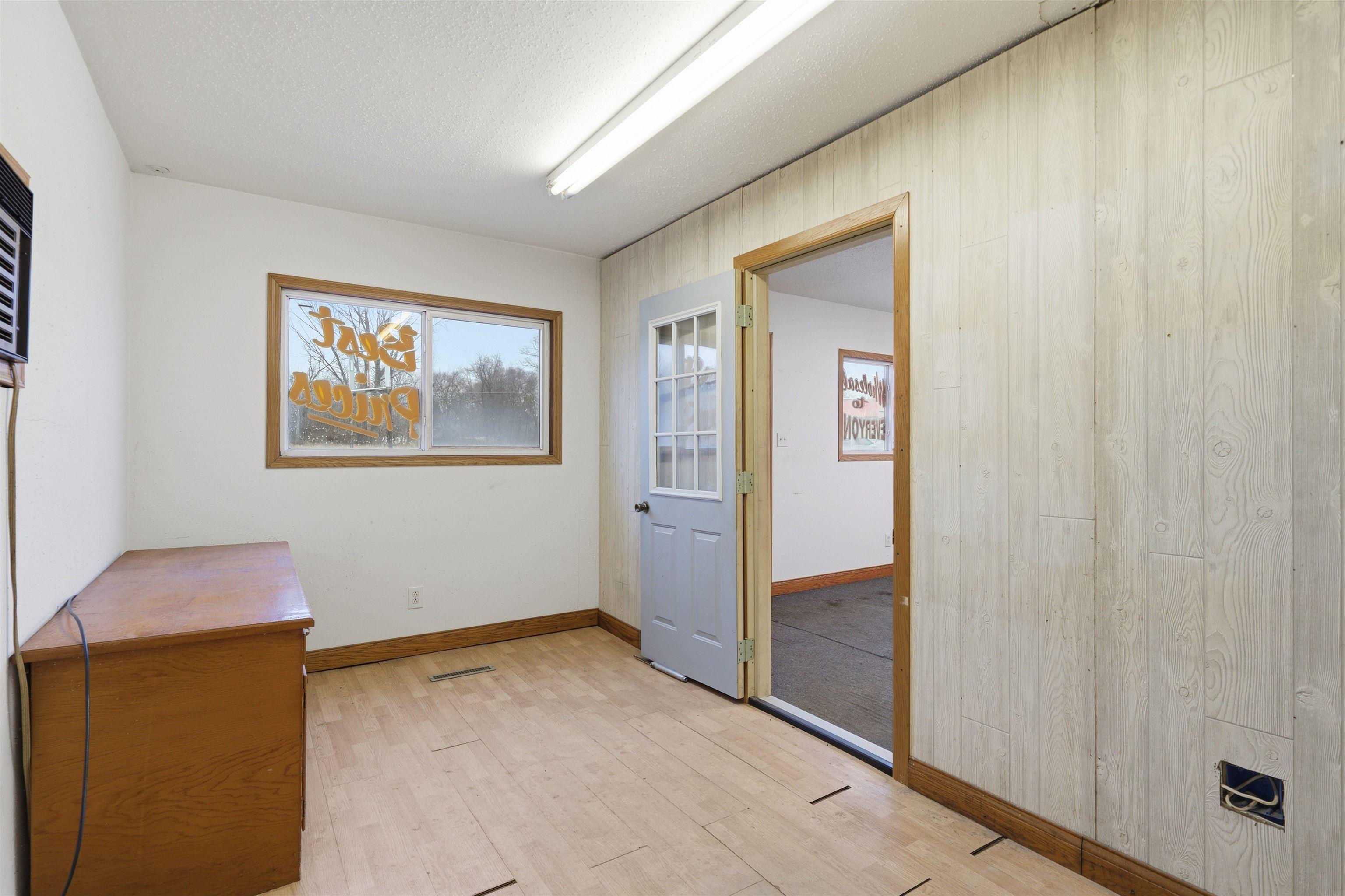 300 N Main Street