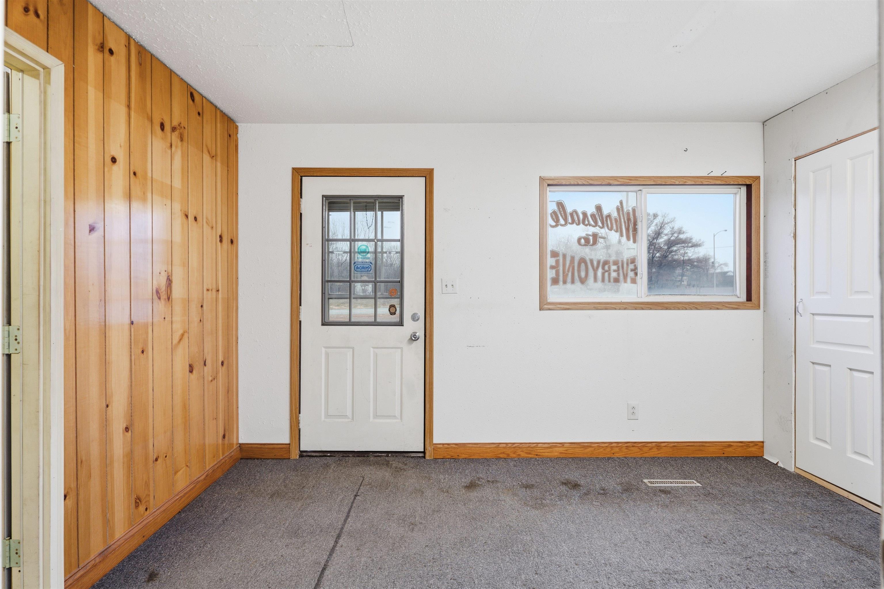 300 N Main Street