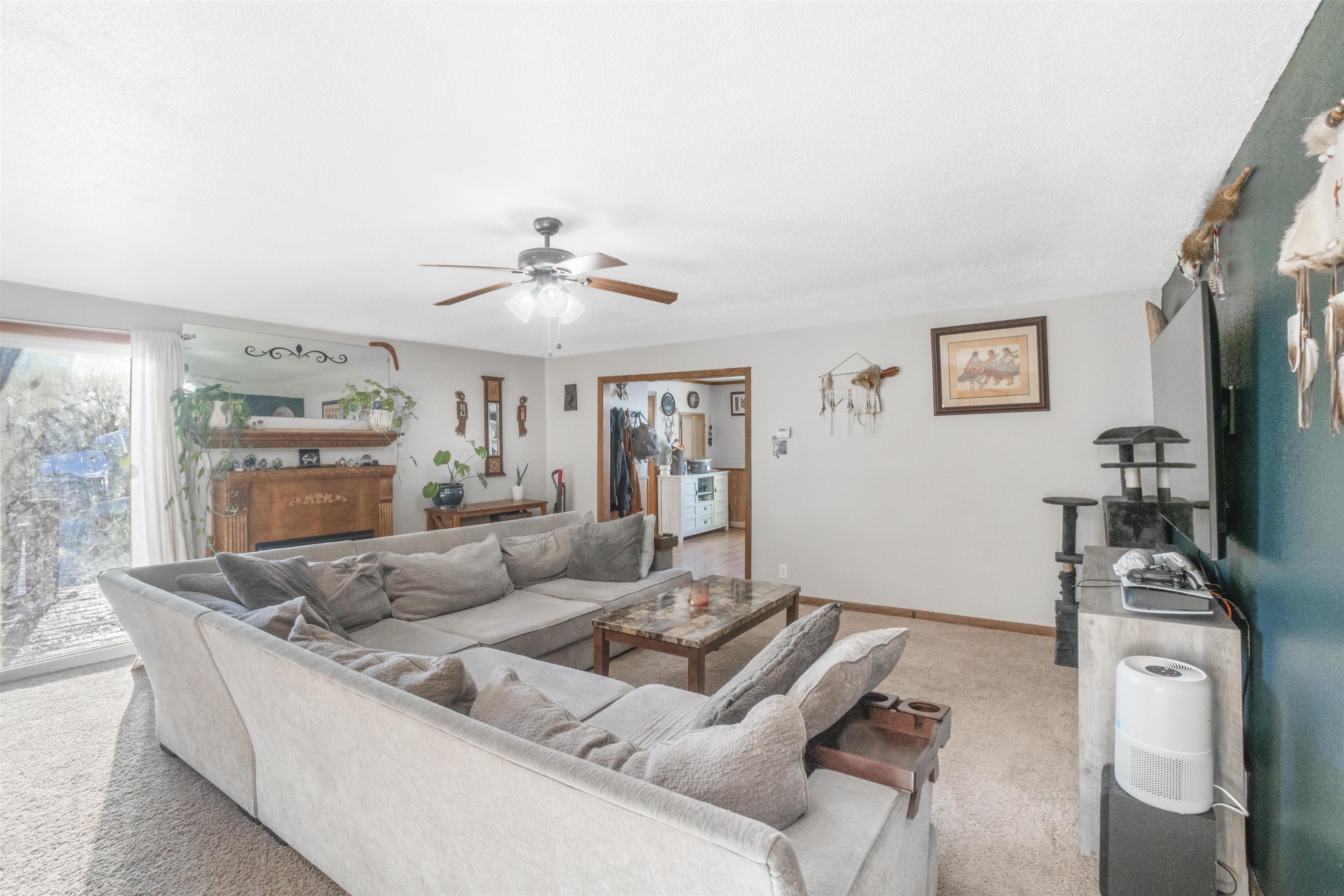 616 2nd Street