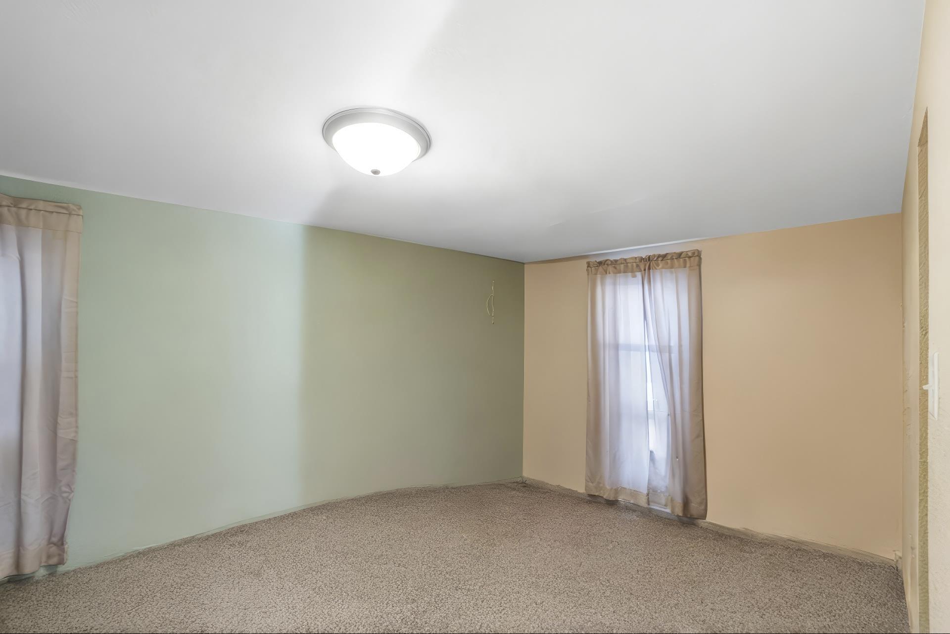 616 2nd Street