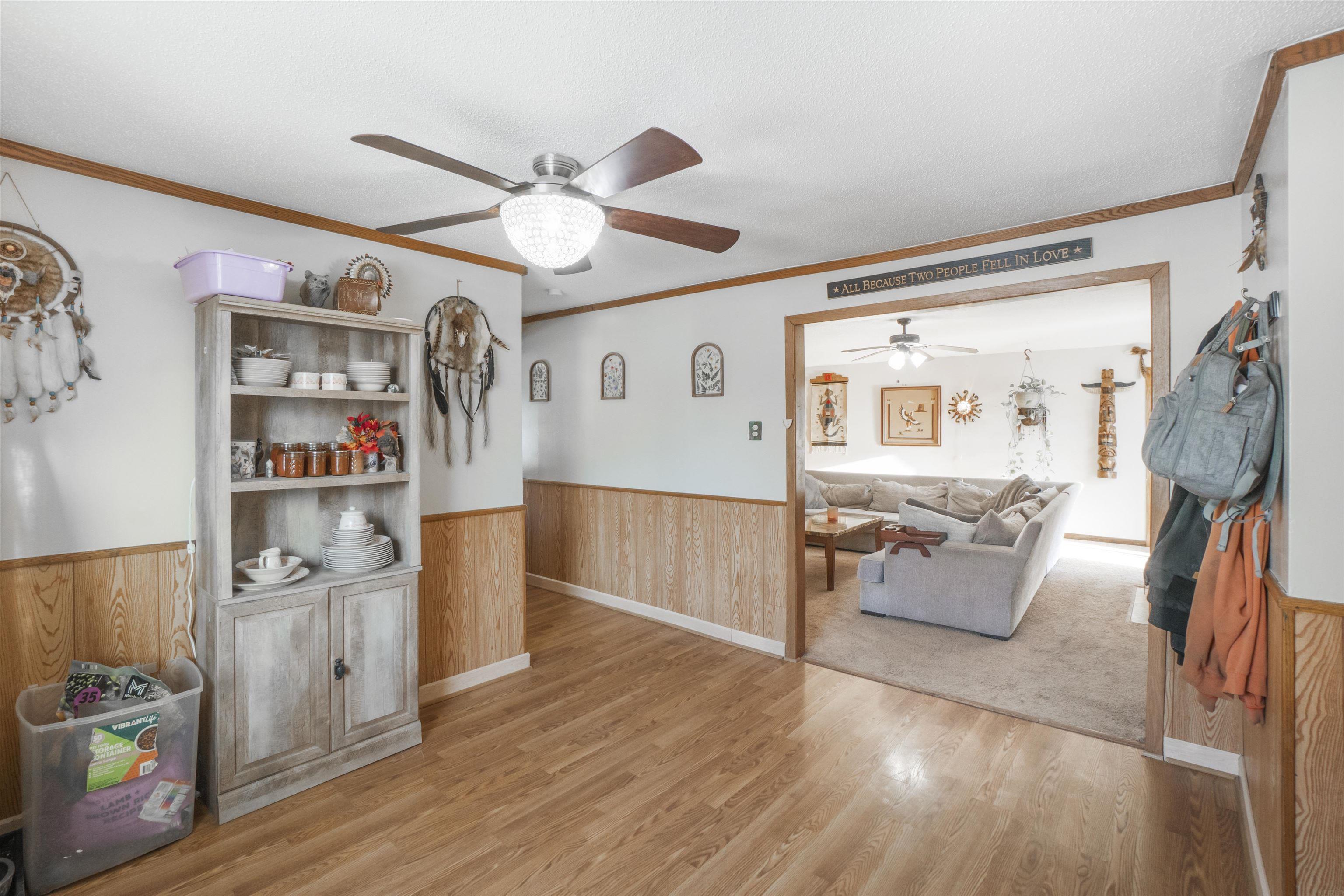 616 2nd Street