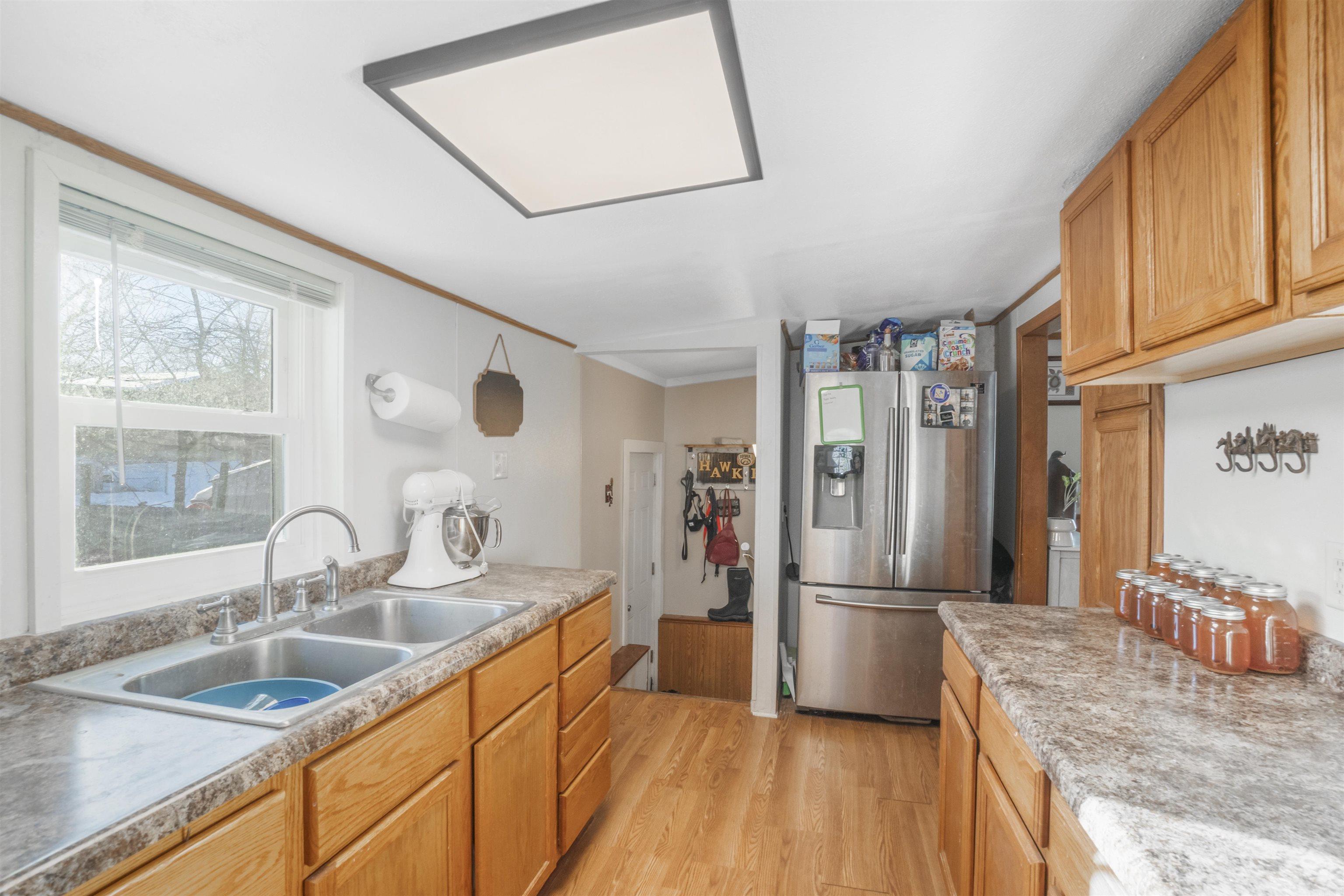 616 2nd Street