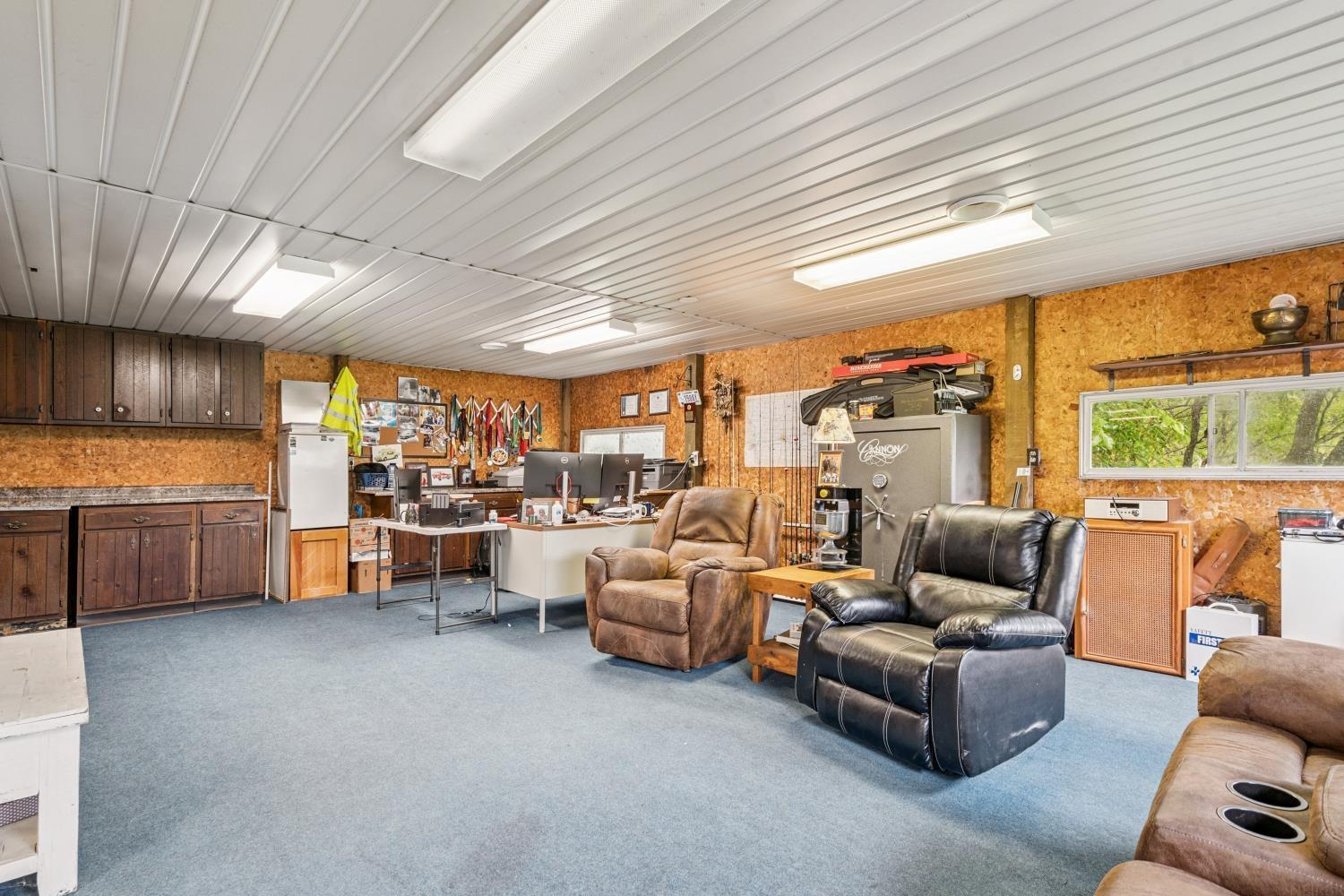 508 2nd Ave SW