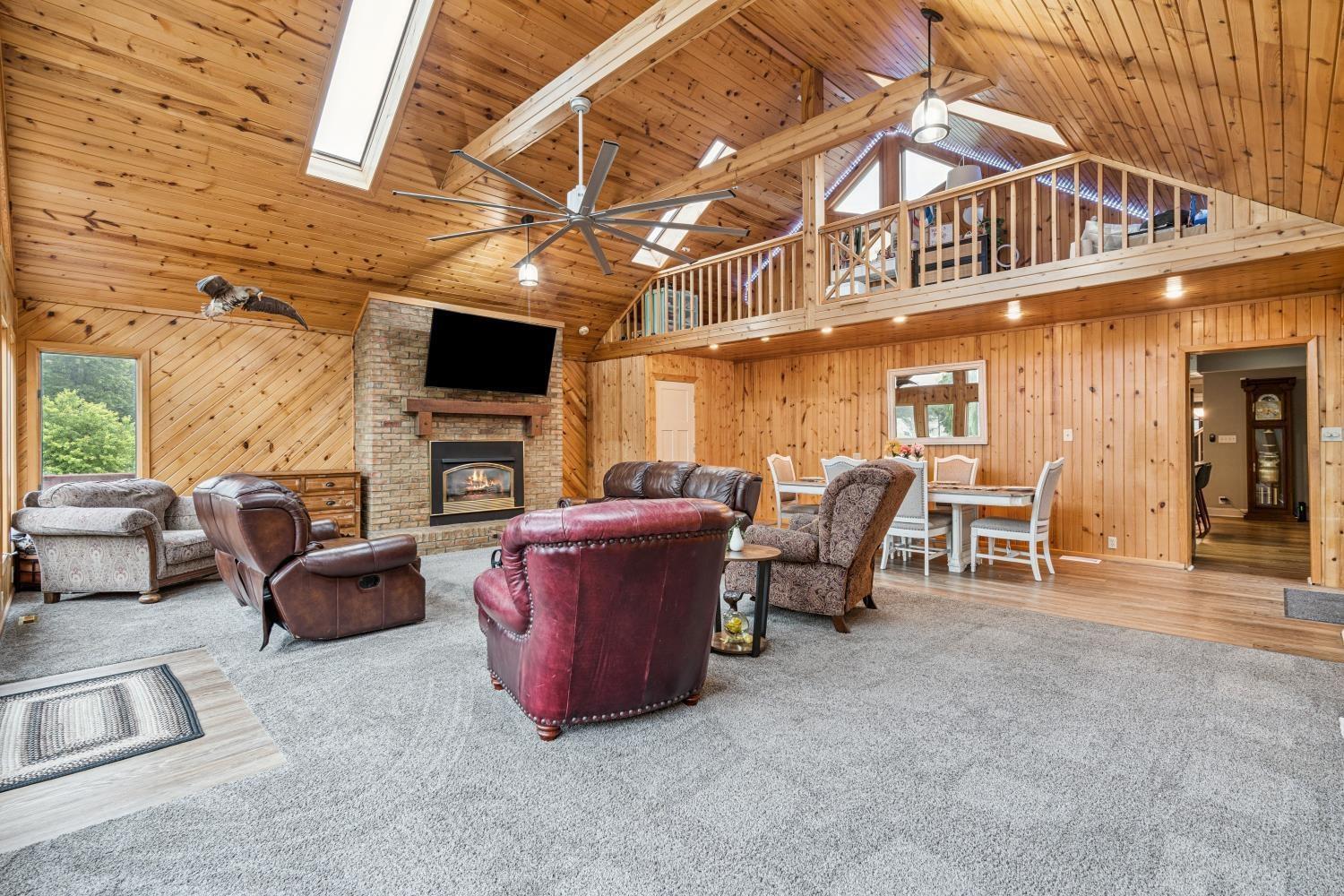 508 2nd Ave SW