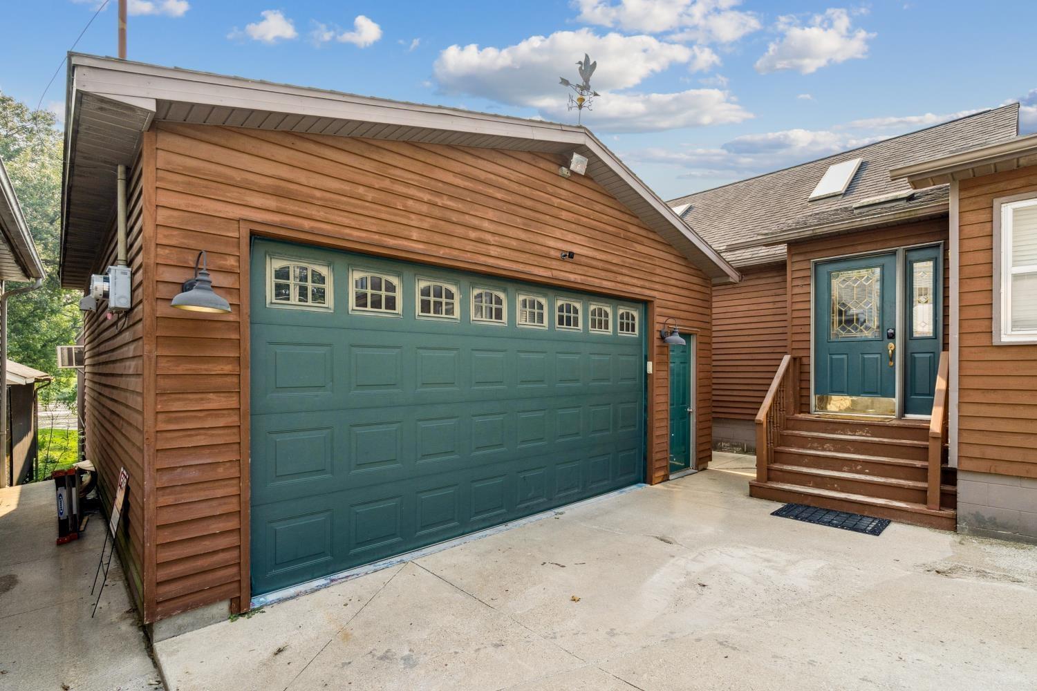 508 2nd Ave SW