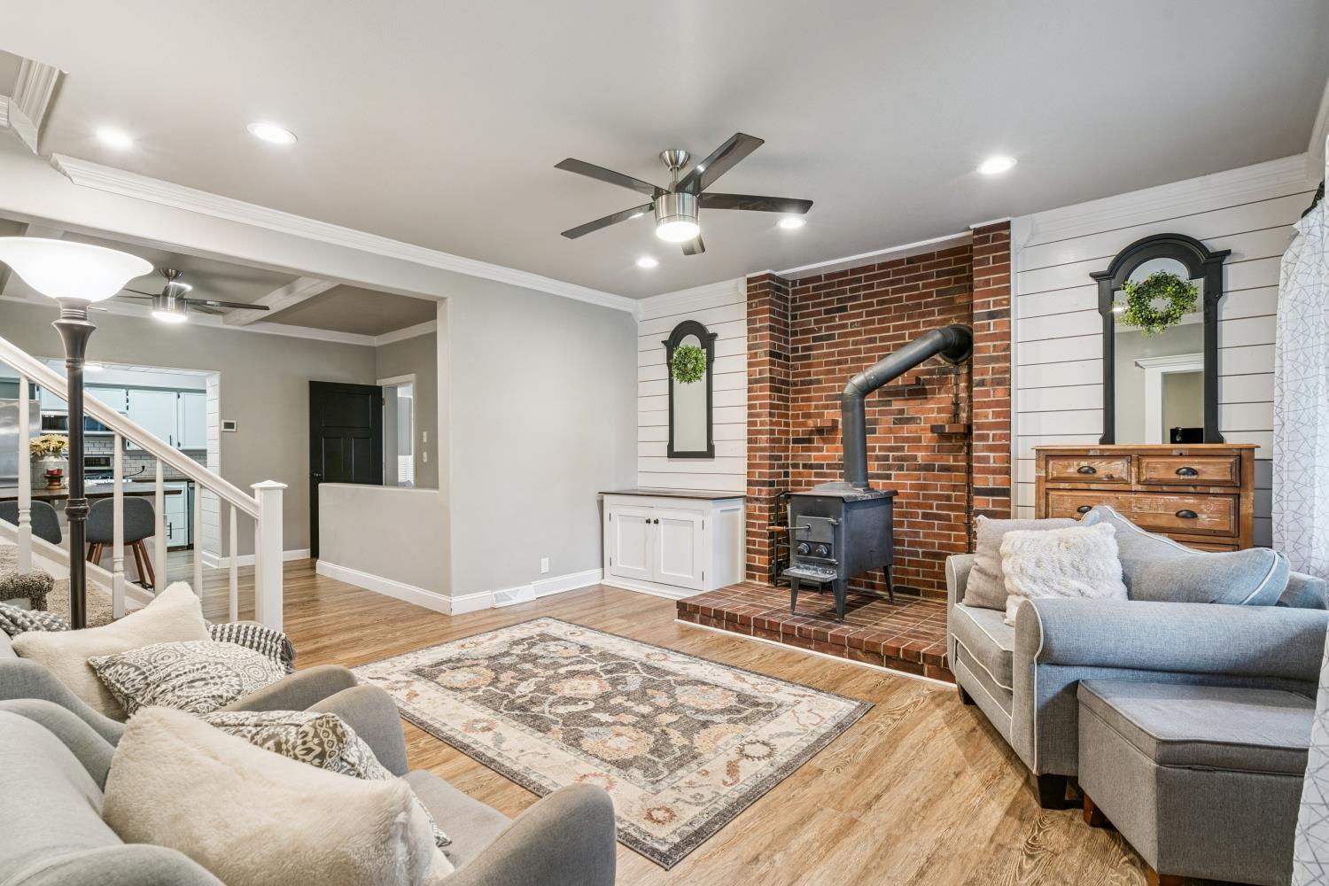 508 2nd Ave SW
