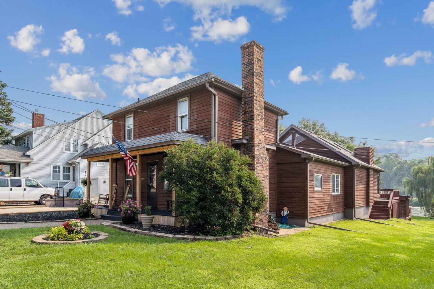 508 2nd Ave SW