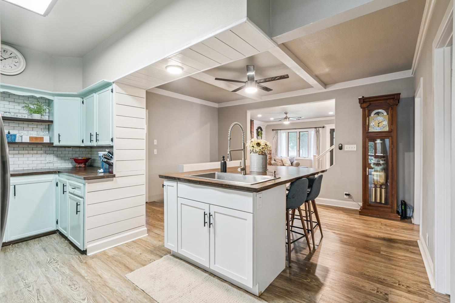 508 2nd Ave SW