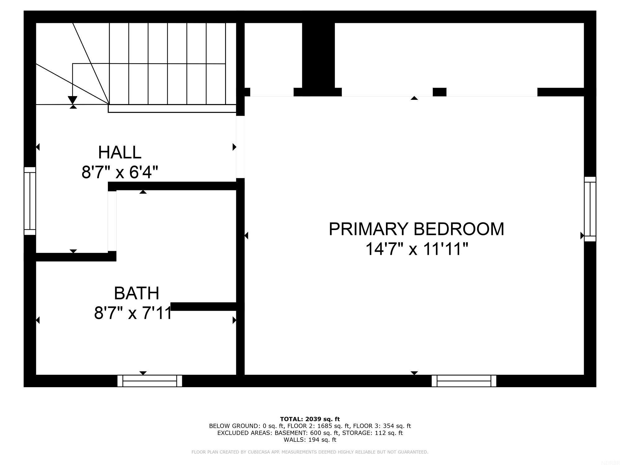 508 2nd Ave SW