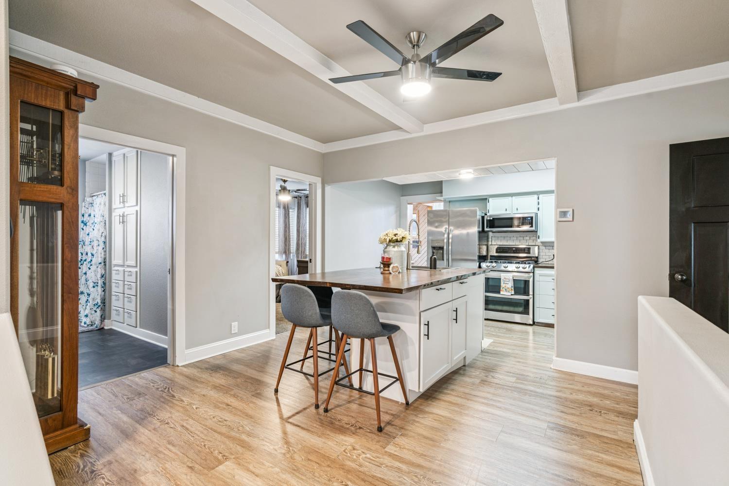 508 2nd Ave SW