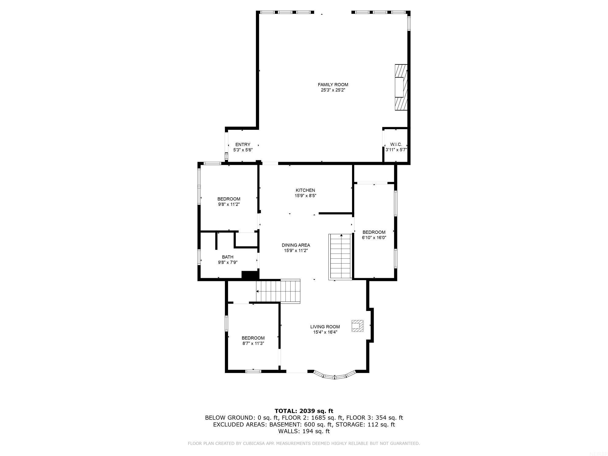 508 2nd Ave SW