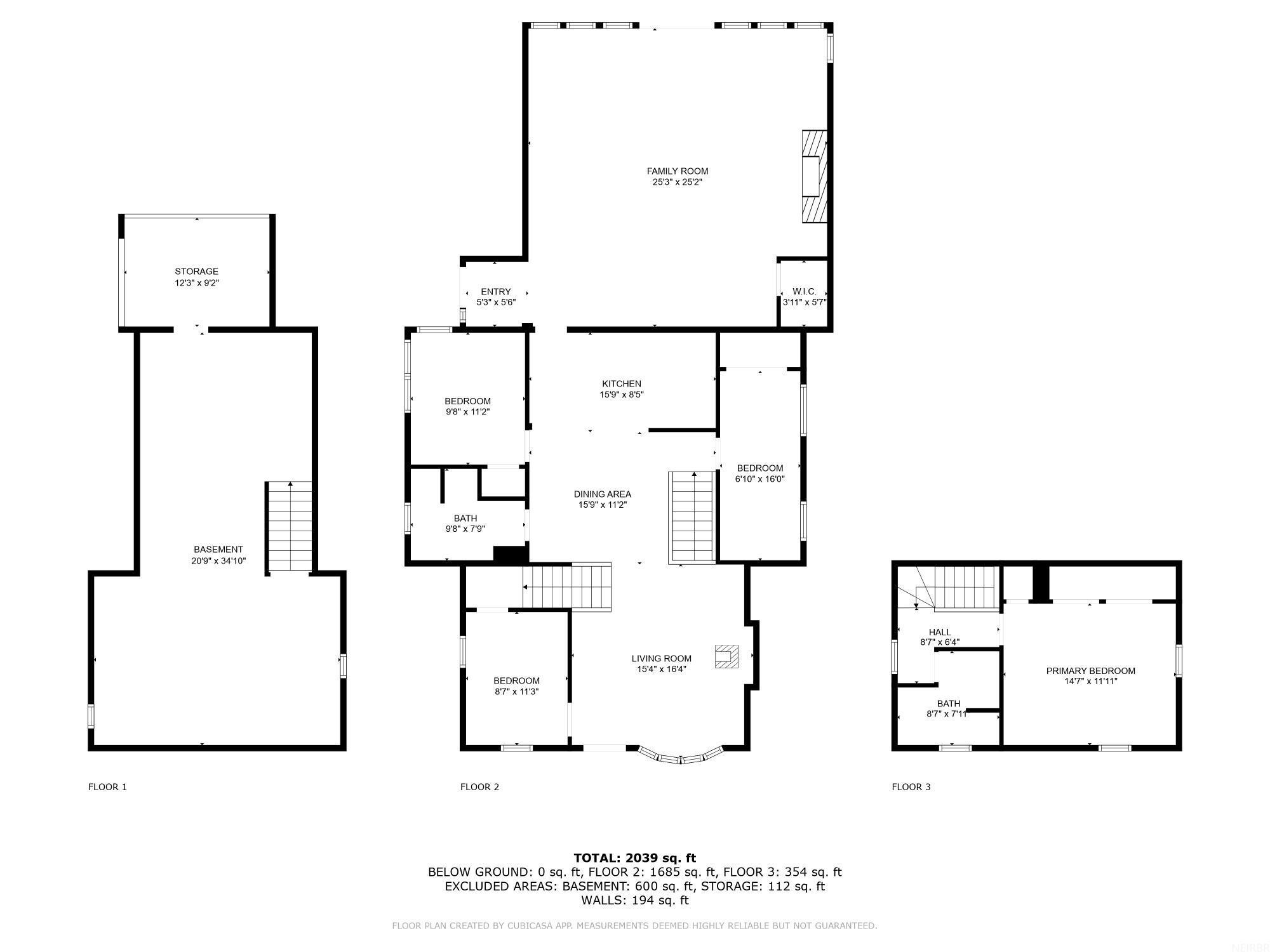 508 2nd Ave SW