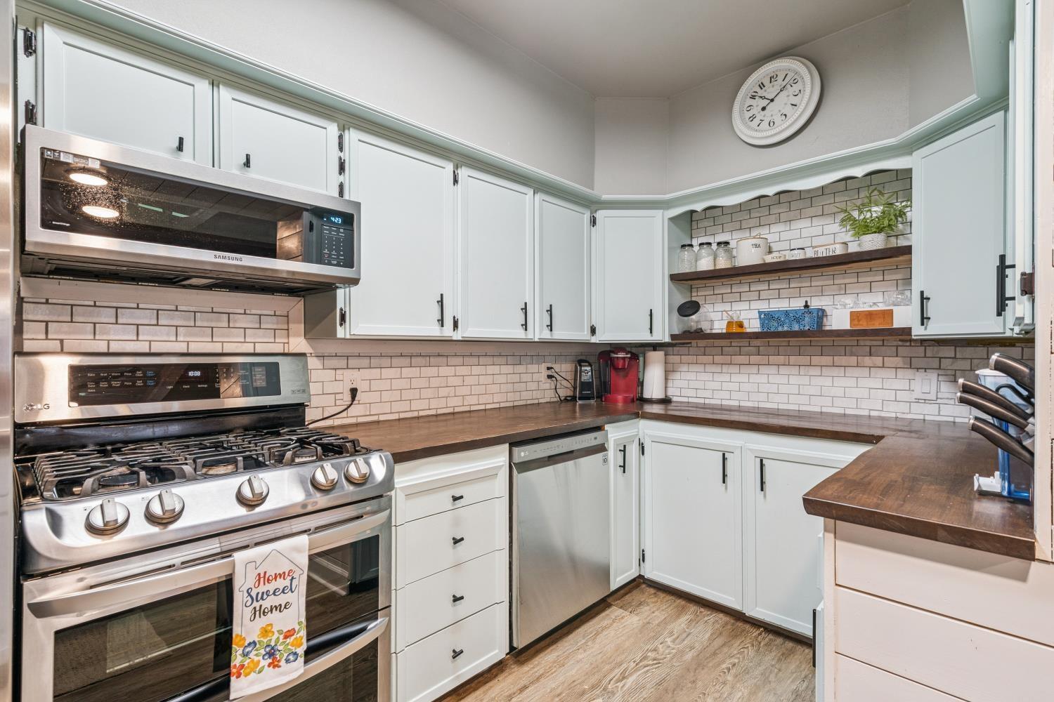 508 2nd Ave SW