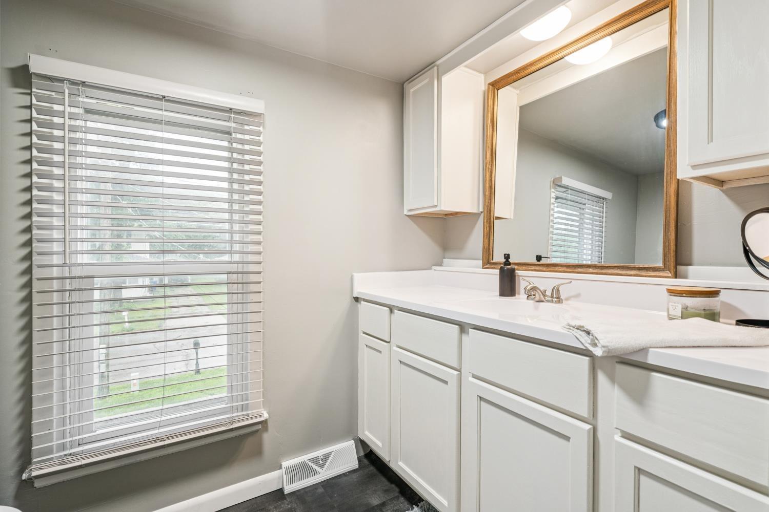 508 2nd Ave SW