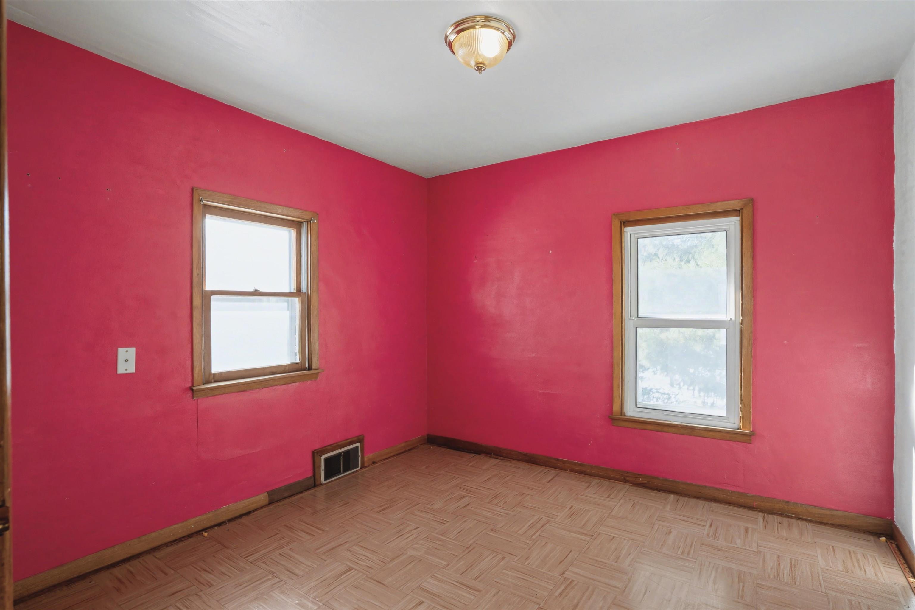 1274 Jackson Ave