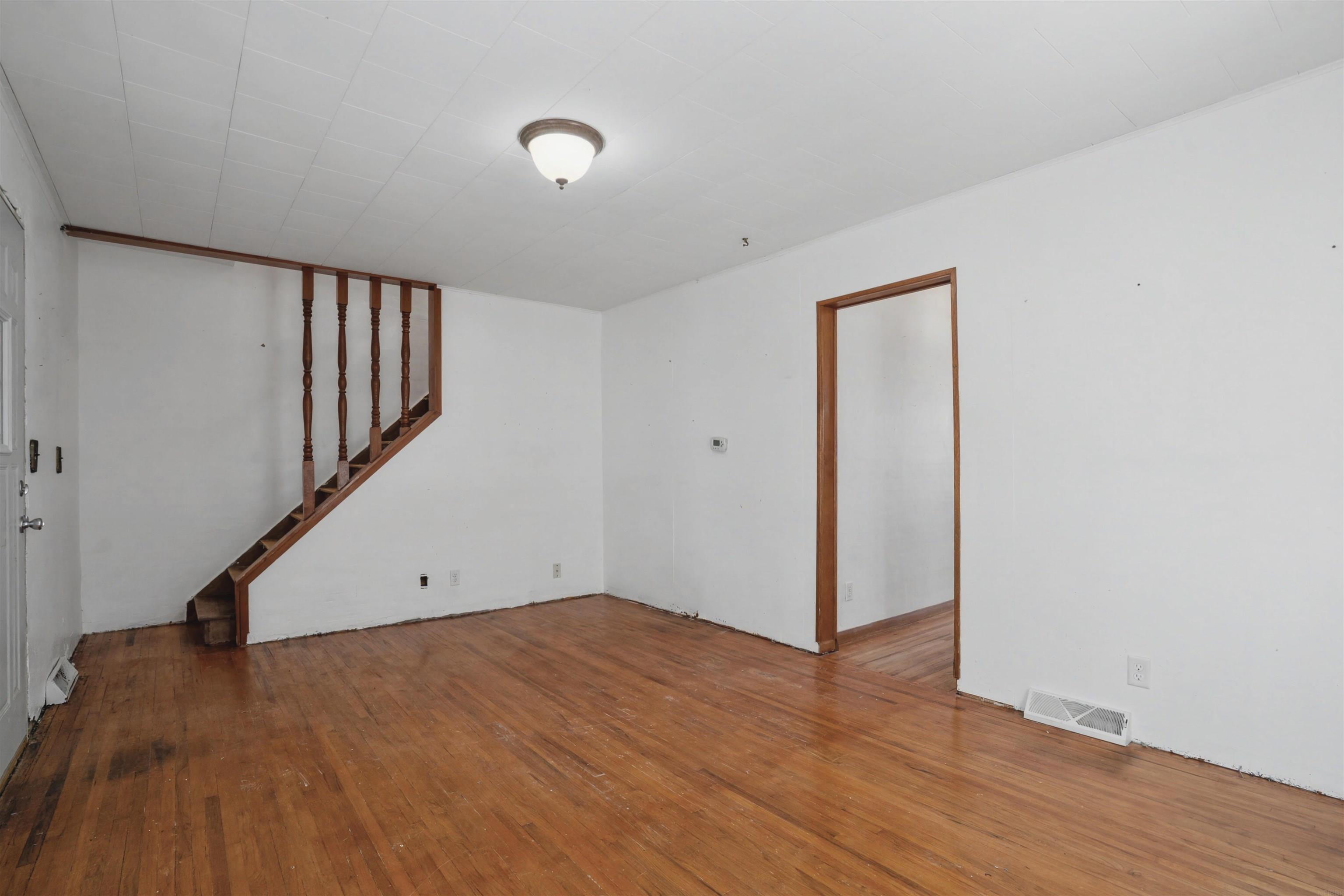 1274 Jackson Ave
