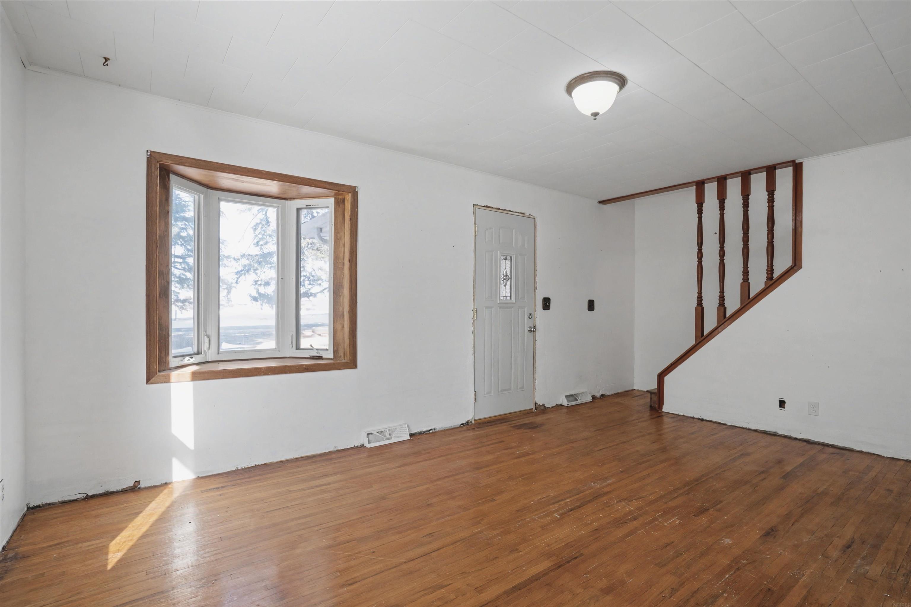 1274 Jackson Ave