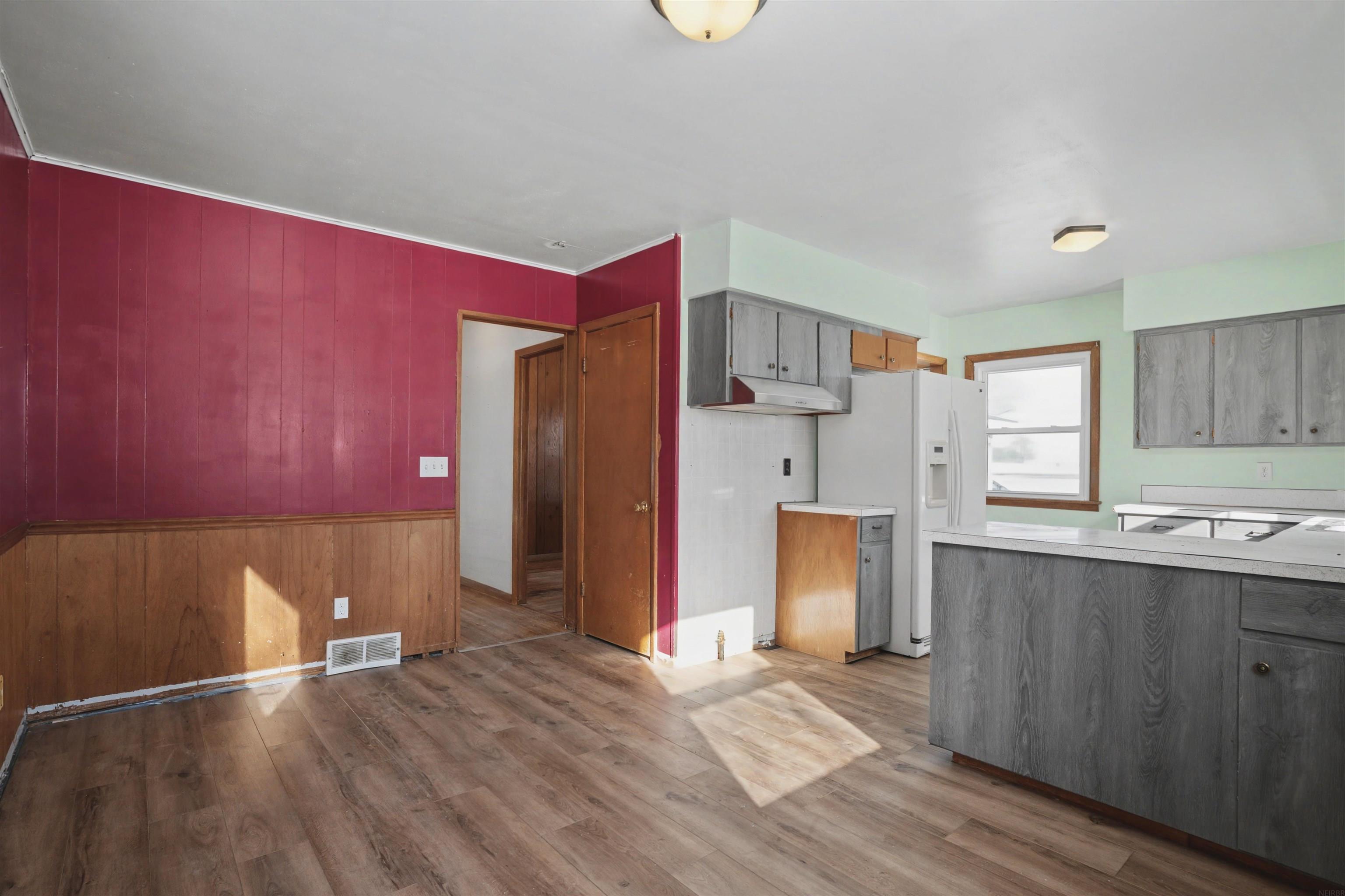 1274 Jackson Ave