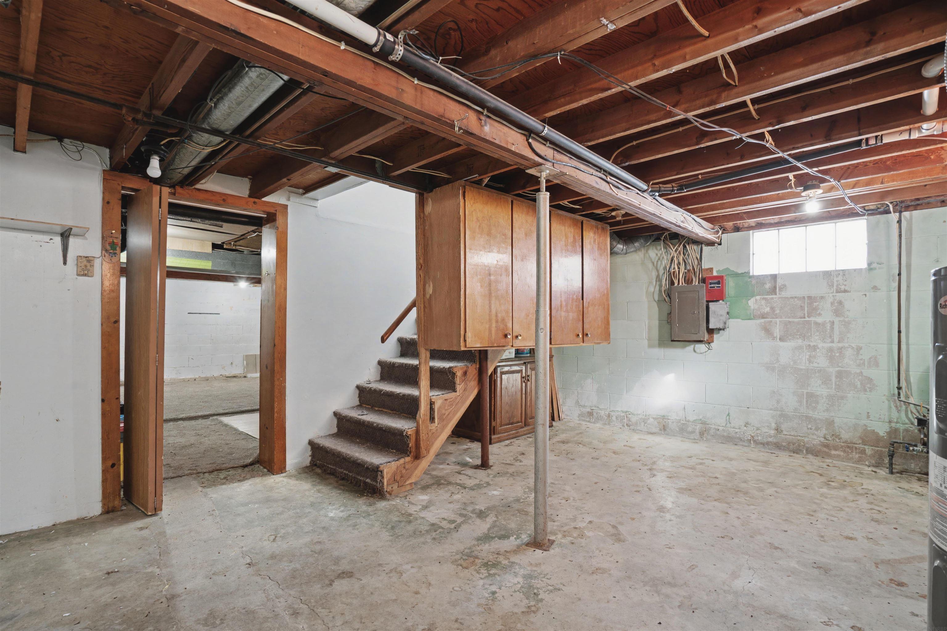1274 Jackson Ave