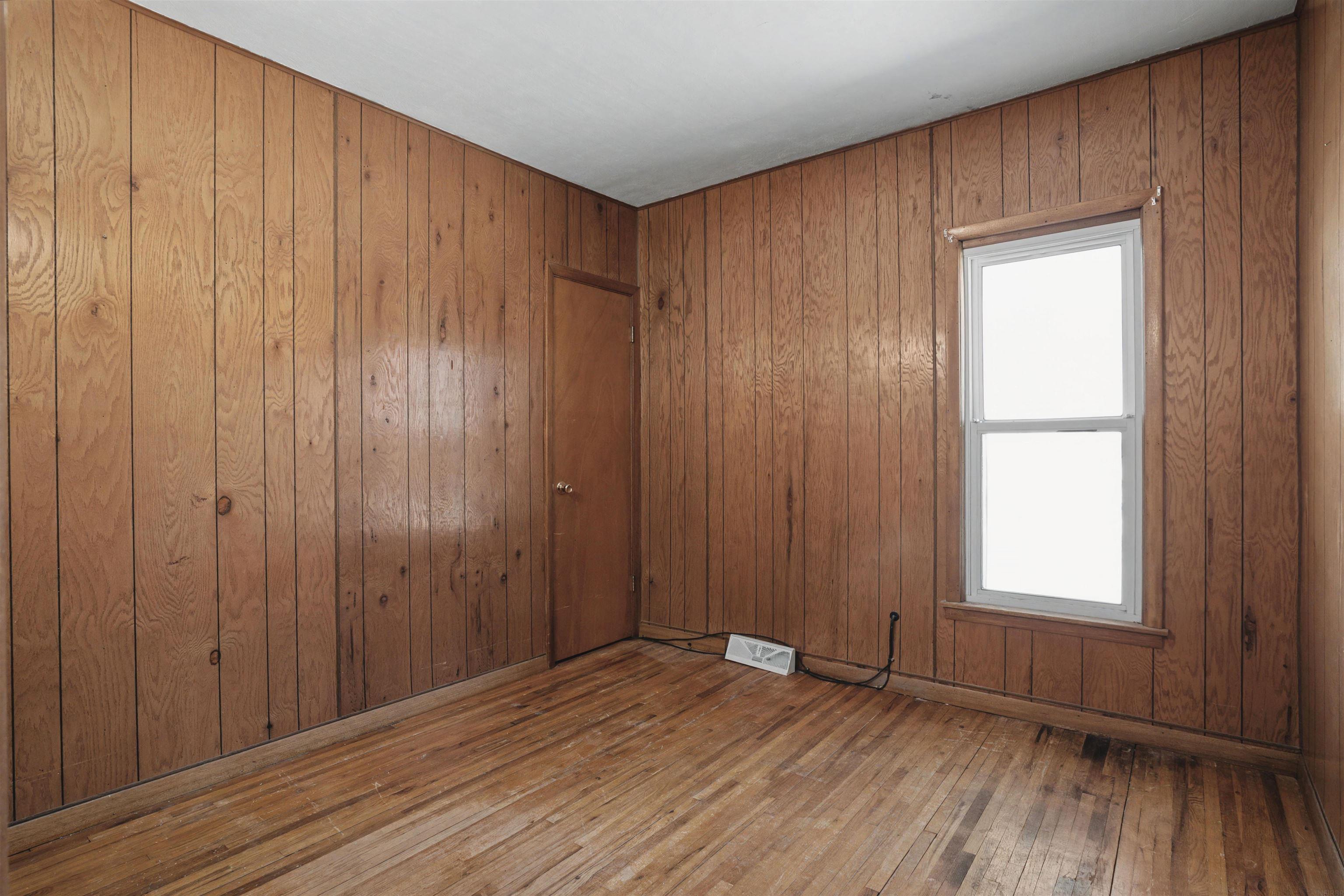 1274 Jackson Ave