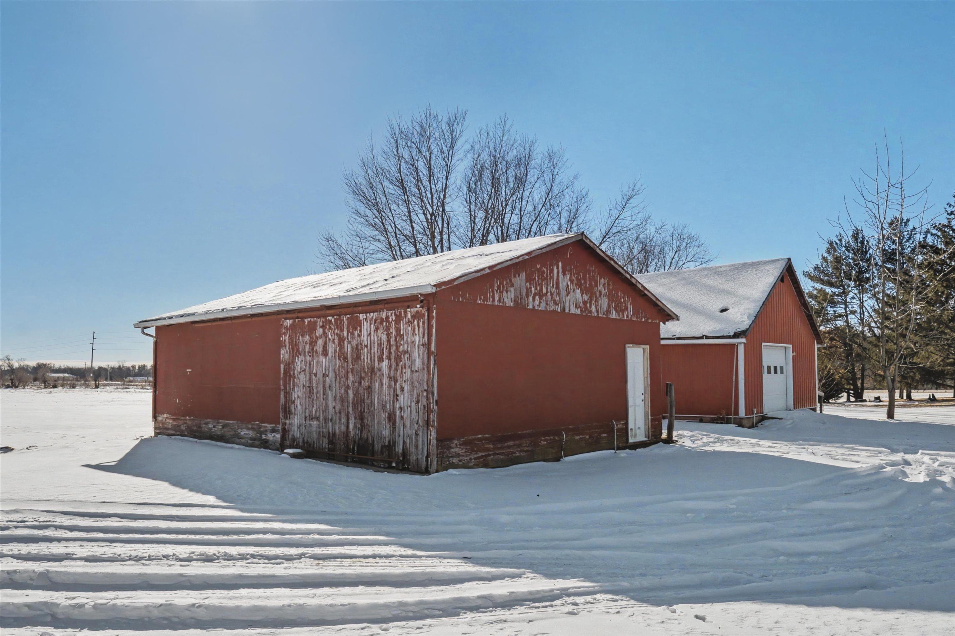 1274 Jackson Ave
