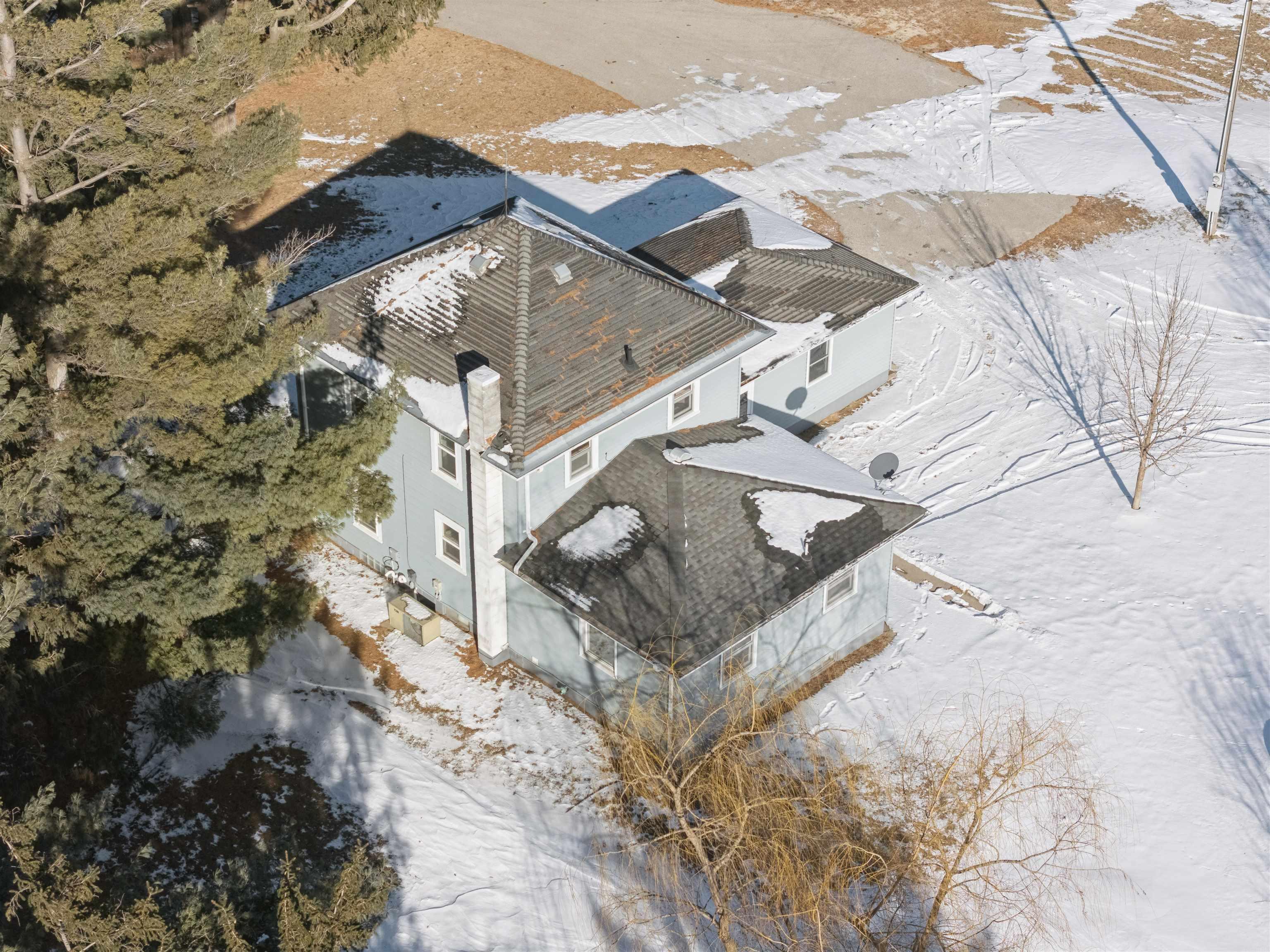 1274 Jackson Ave