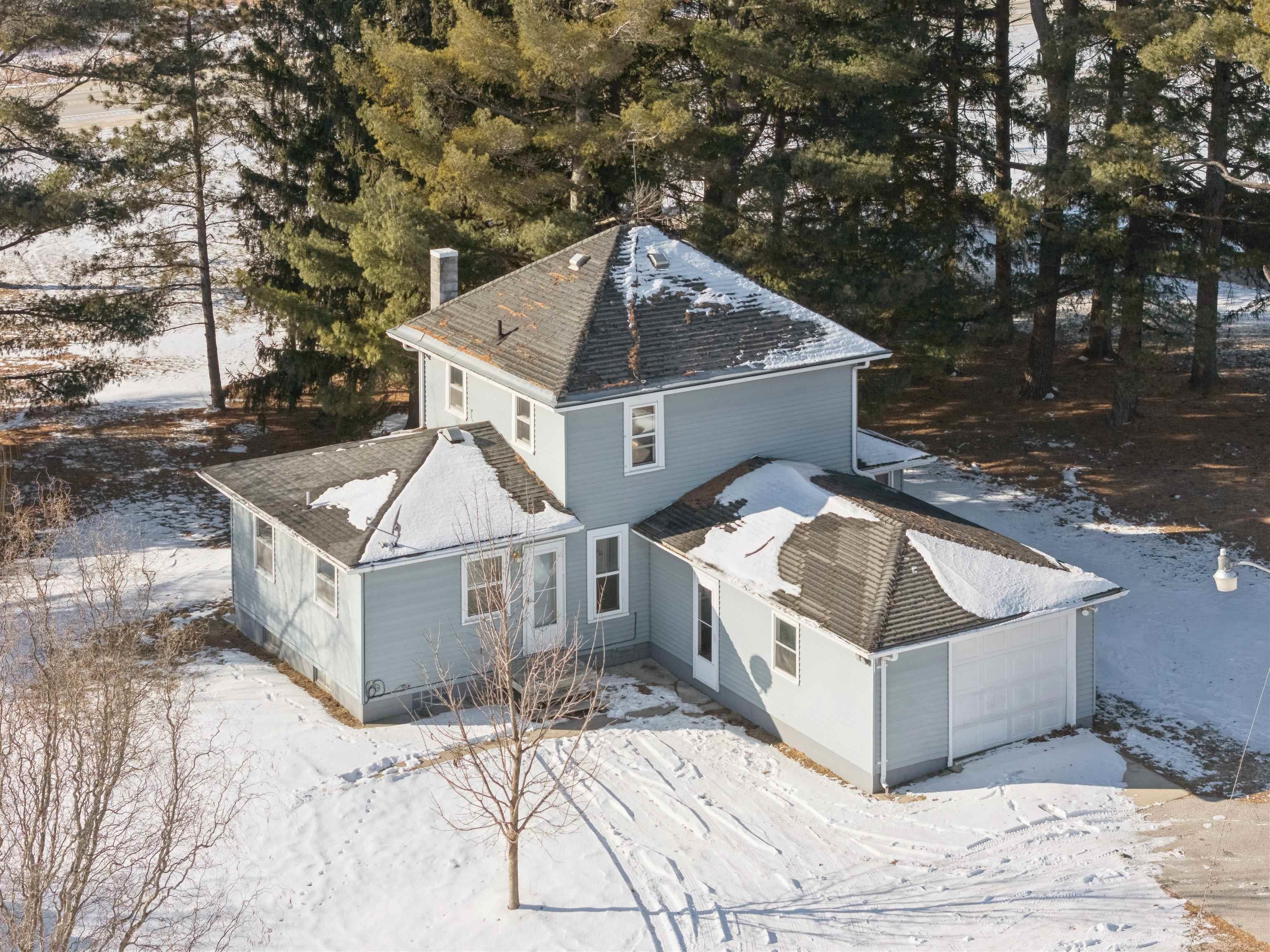 1274 Jackson Ave