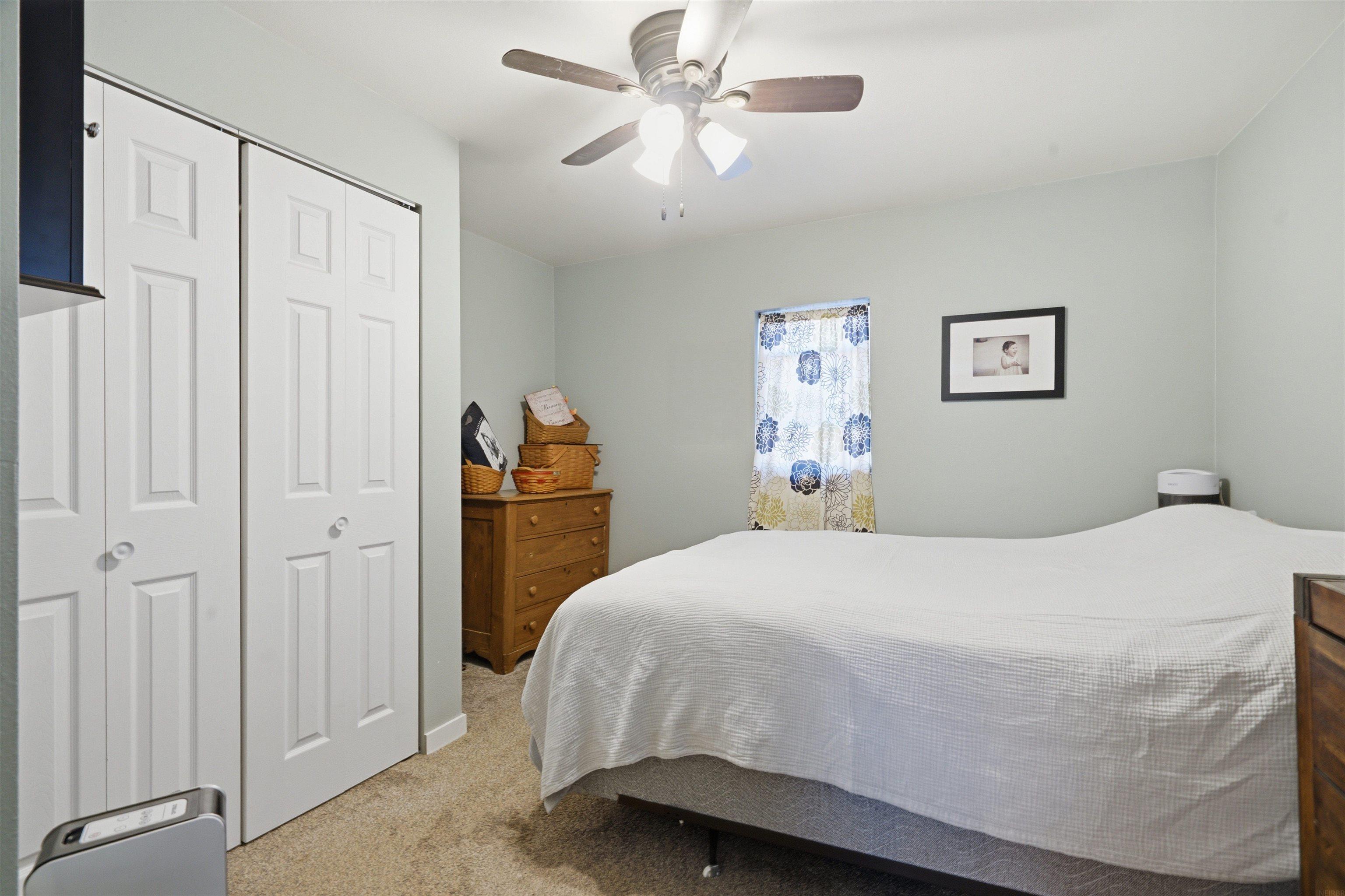 708 SE 3rd Street