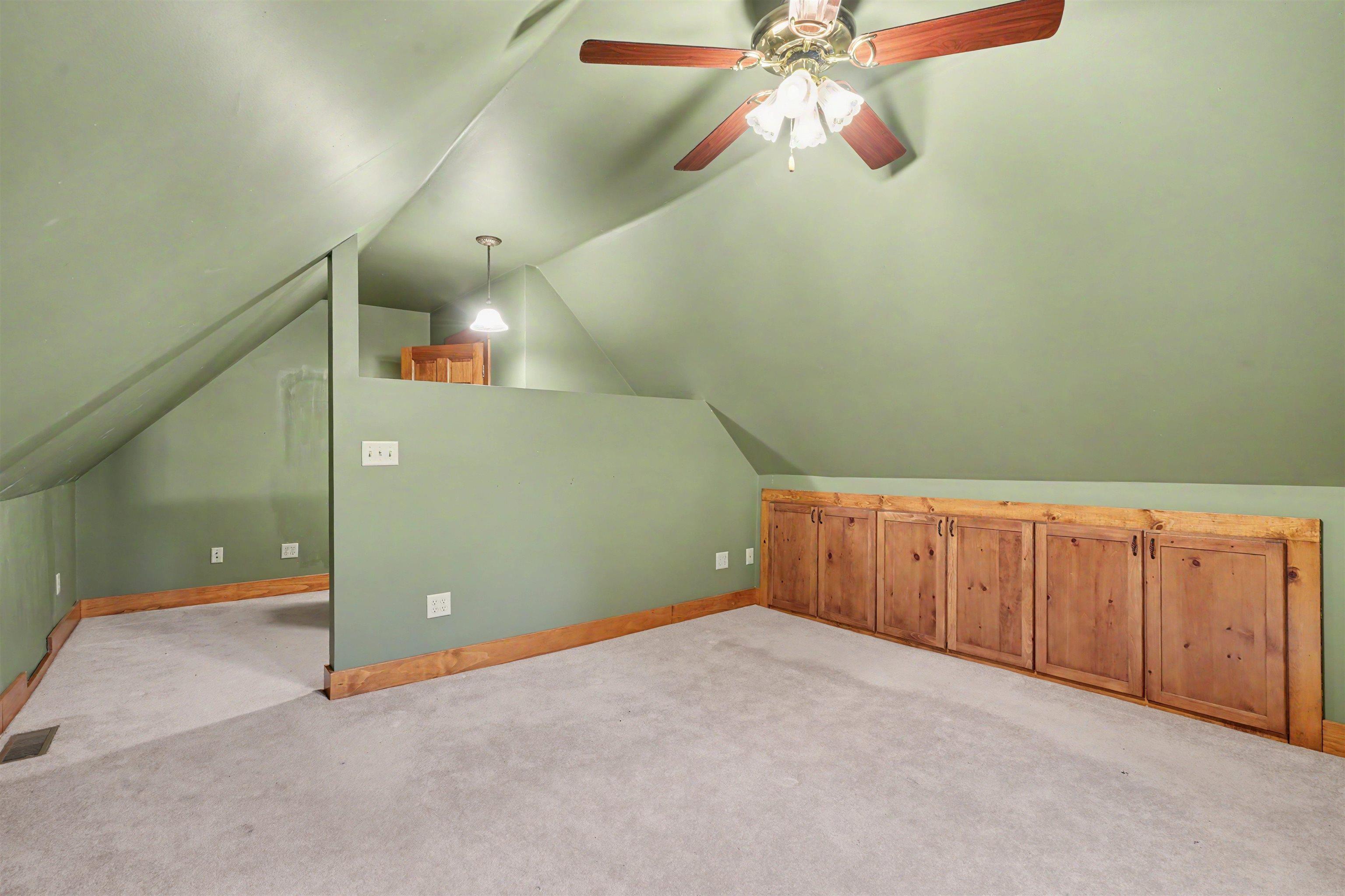 604 SW 8Th Street