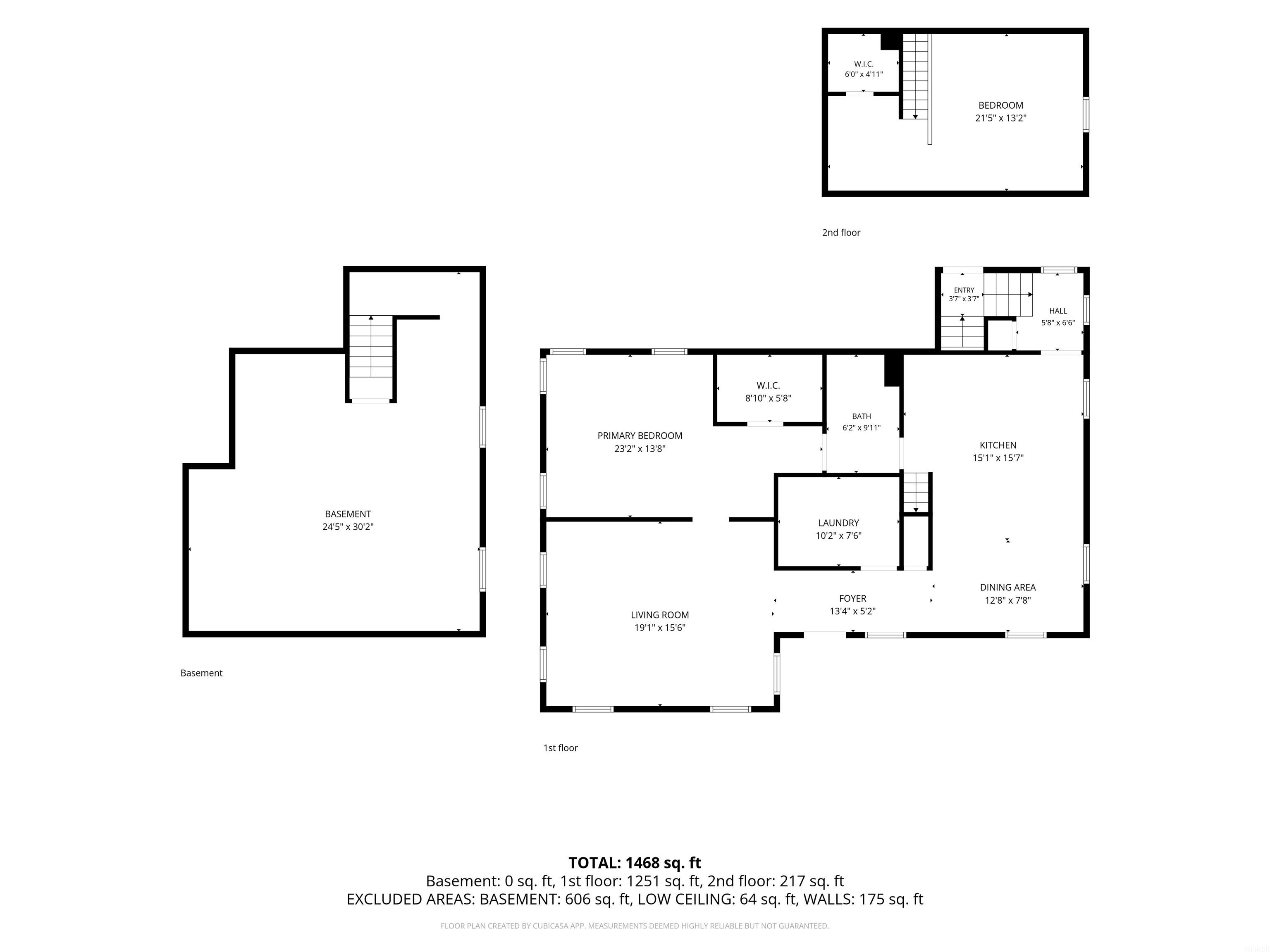 604 SW 8Th Street