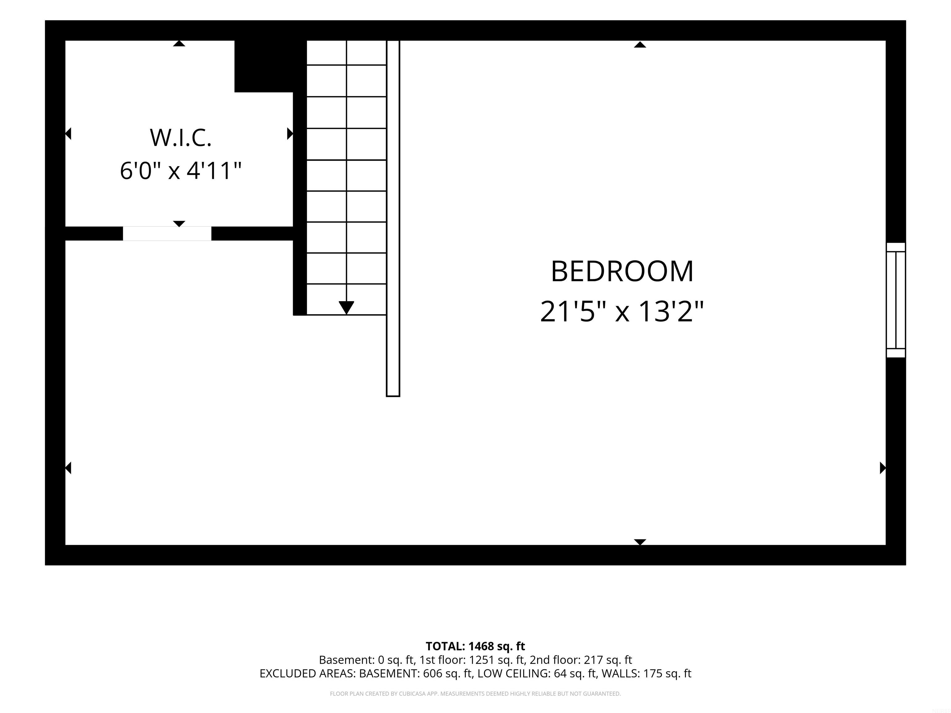 604 SW 8Th Street