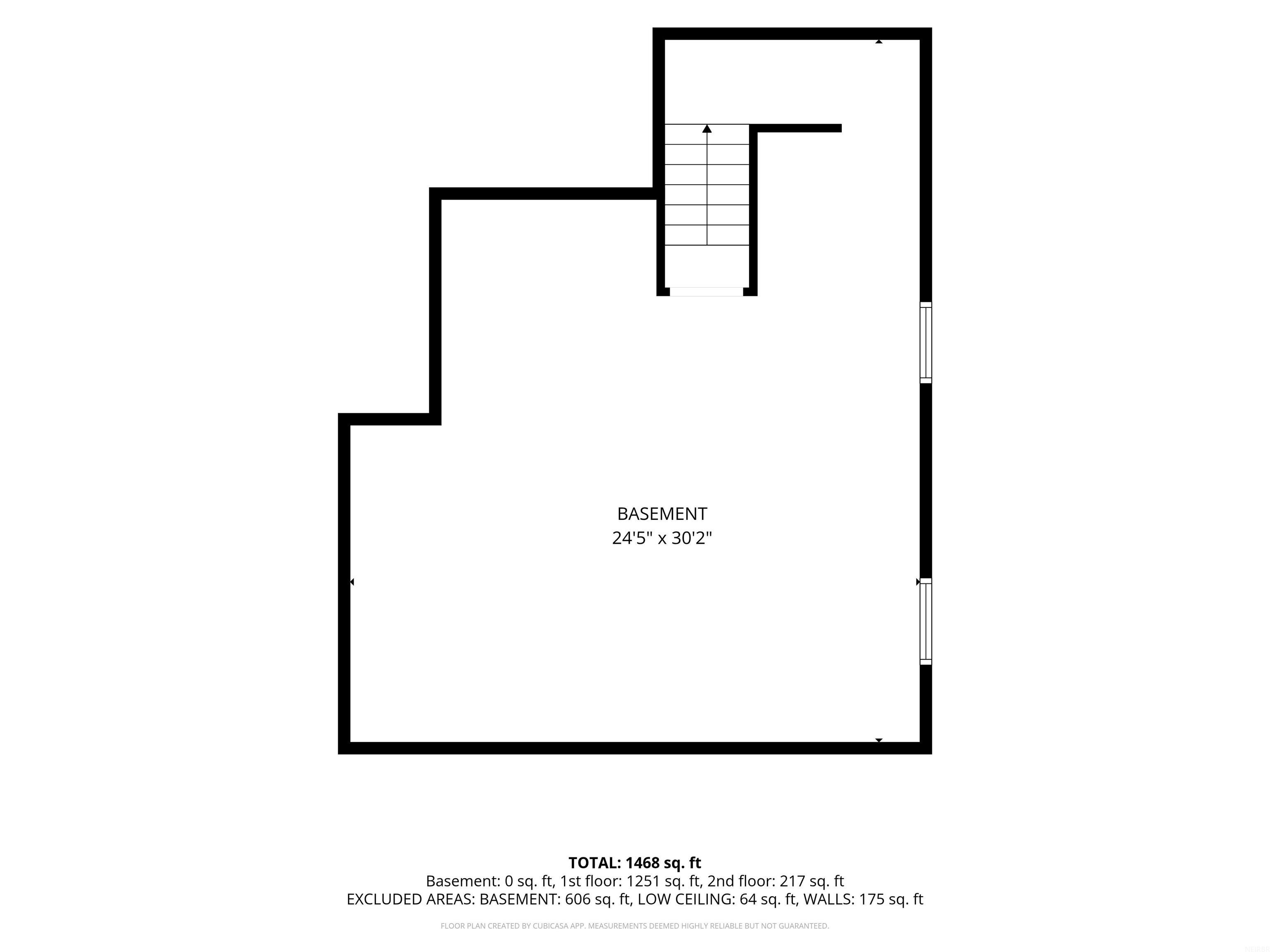 604 SW 8Th Street