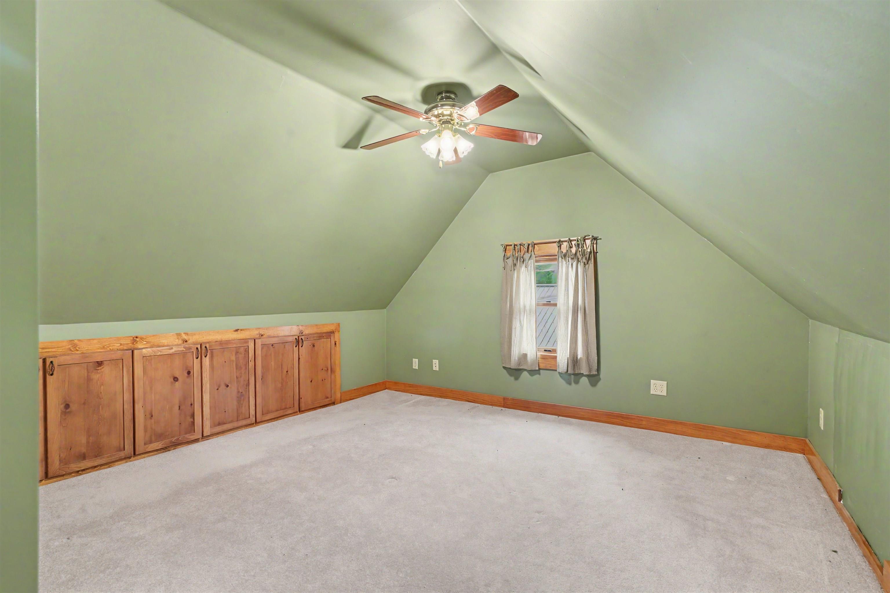 604 SW 8Th Street