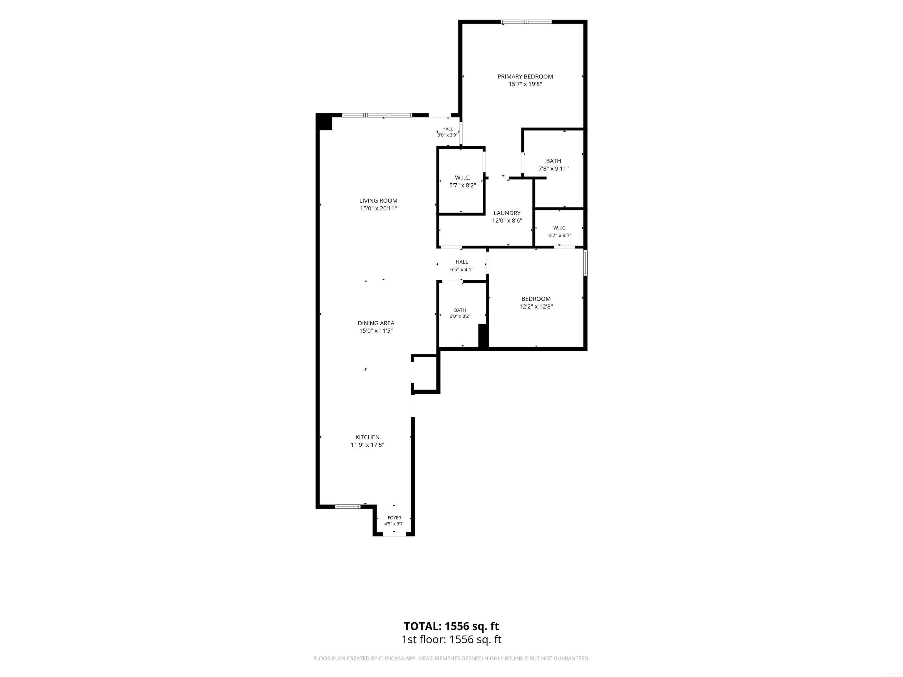 2086 Three Elms Park Road Unit: 9