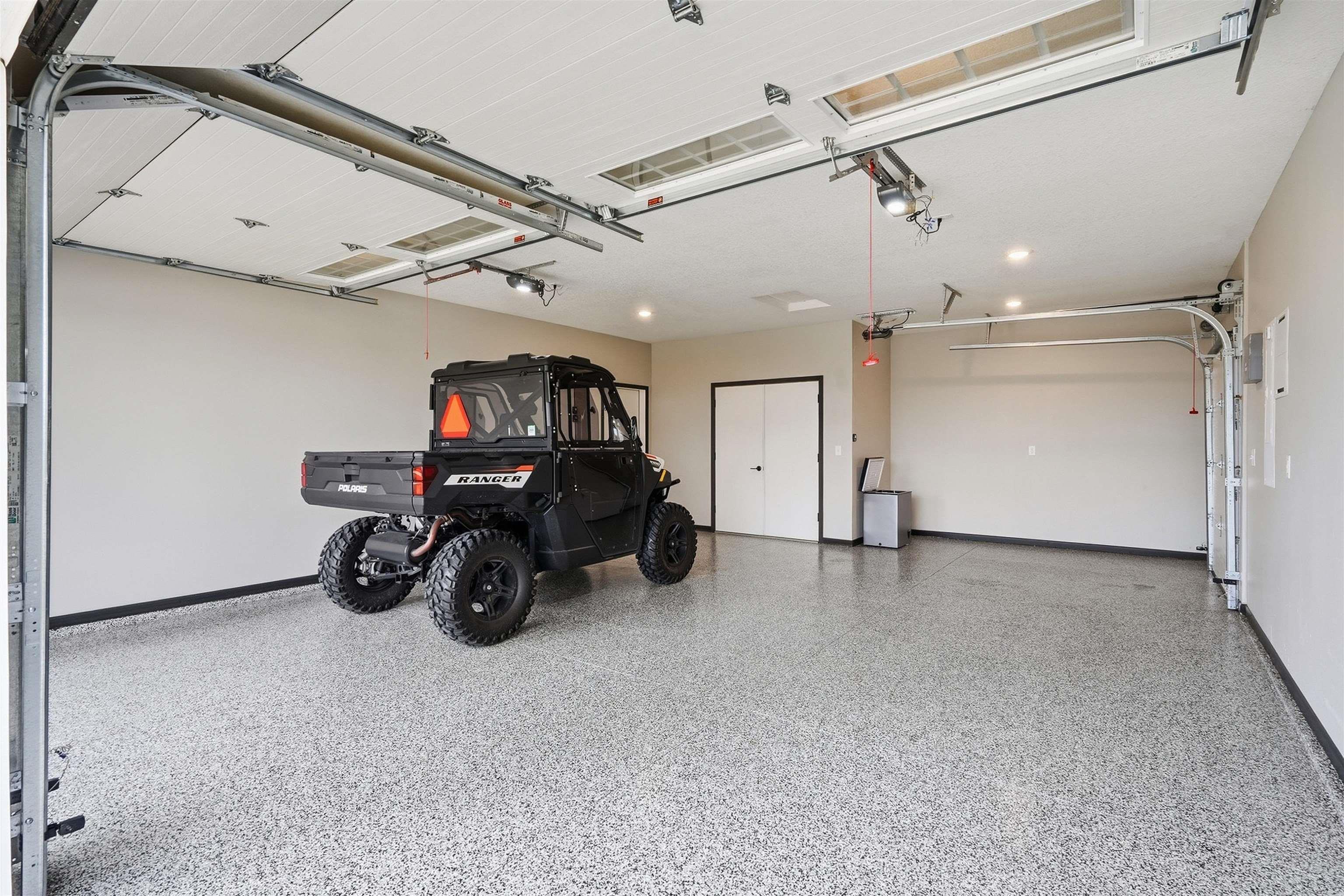 2086 Three Elms Park Road Unit: 9