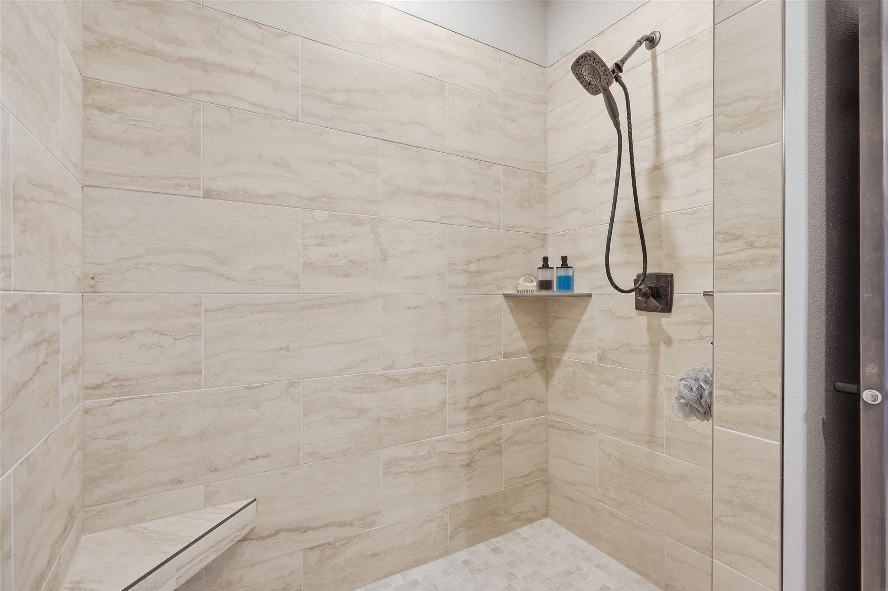 2086 Three Elms Park Road Unit: 9