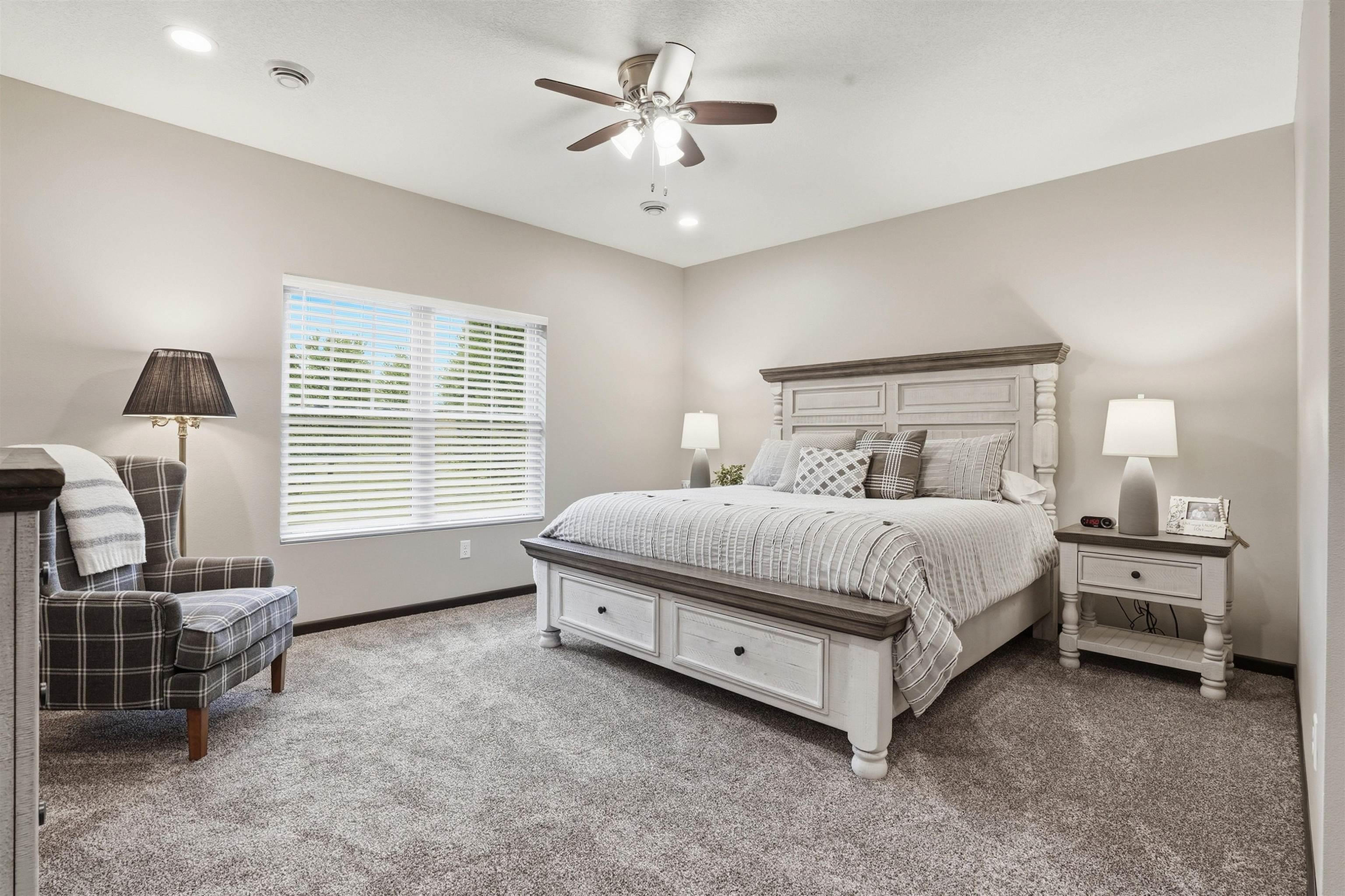 2086 Three Elms Park Road Unit: 9