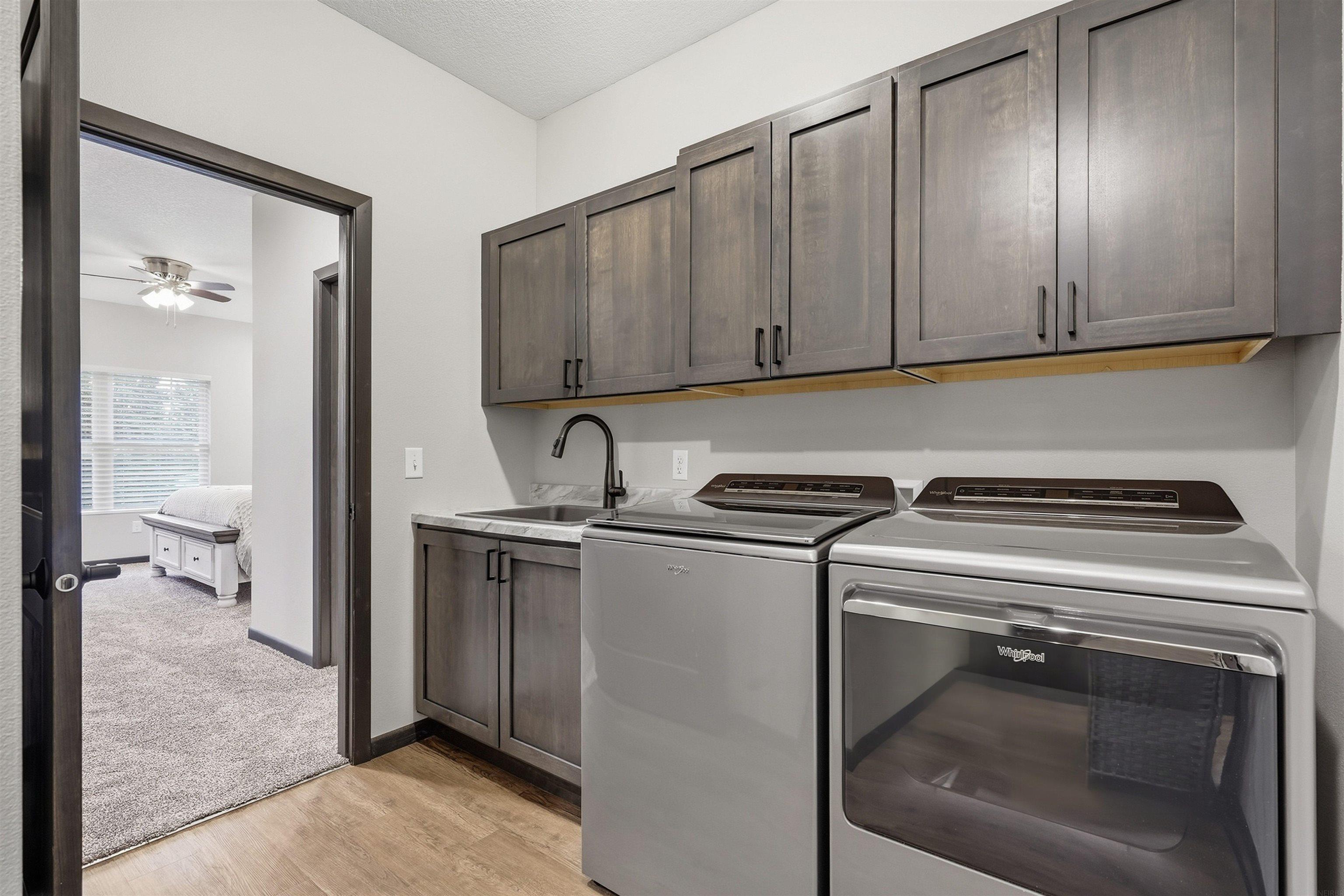 2086 Three Elms Park Road Unit: 9