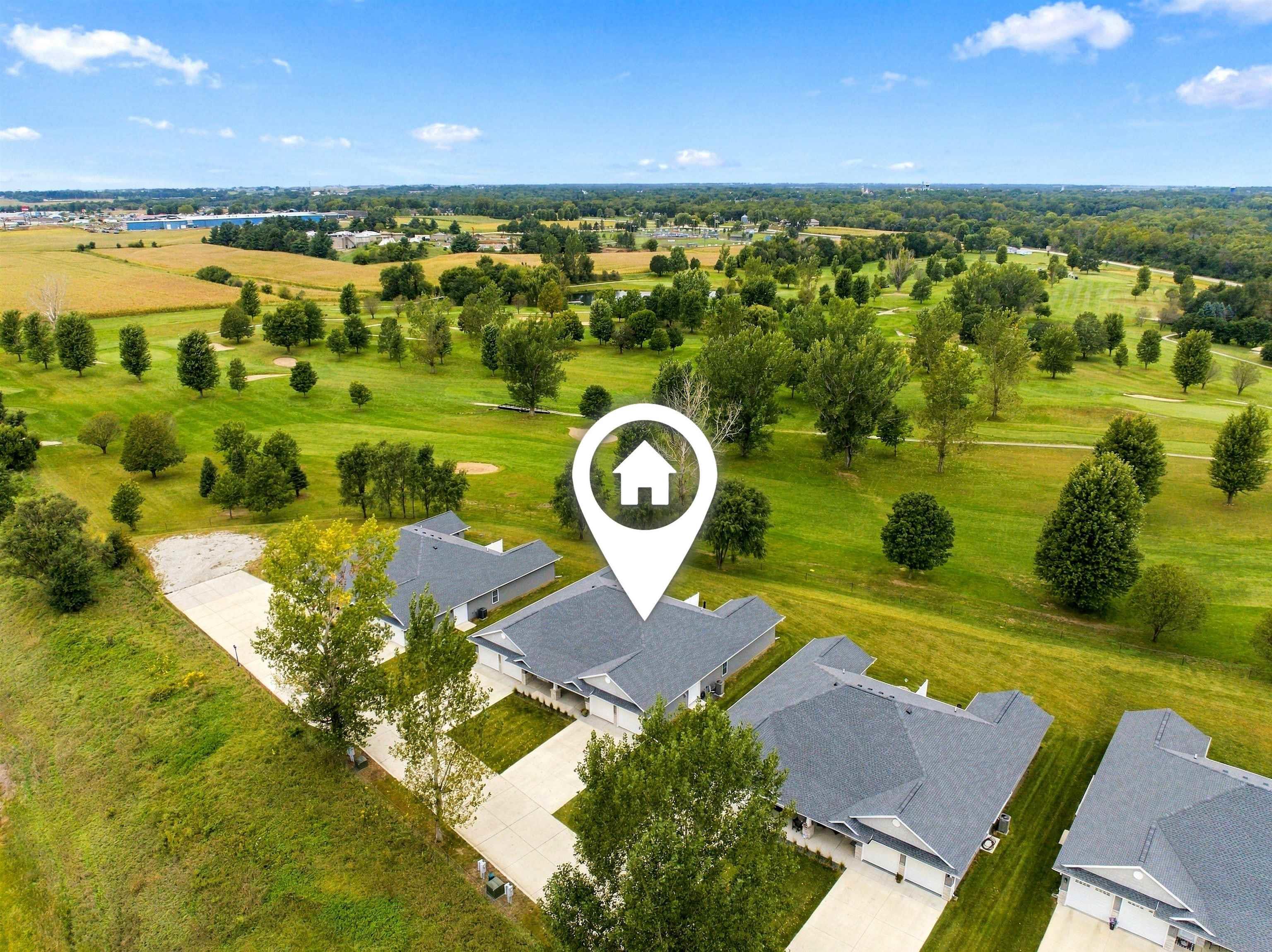 2086 Three Elms Park Road Unit: 9