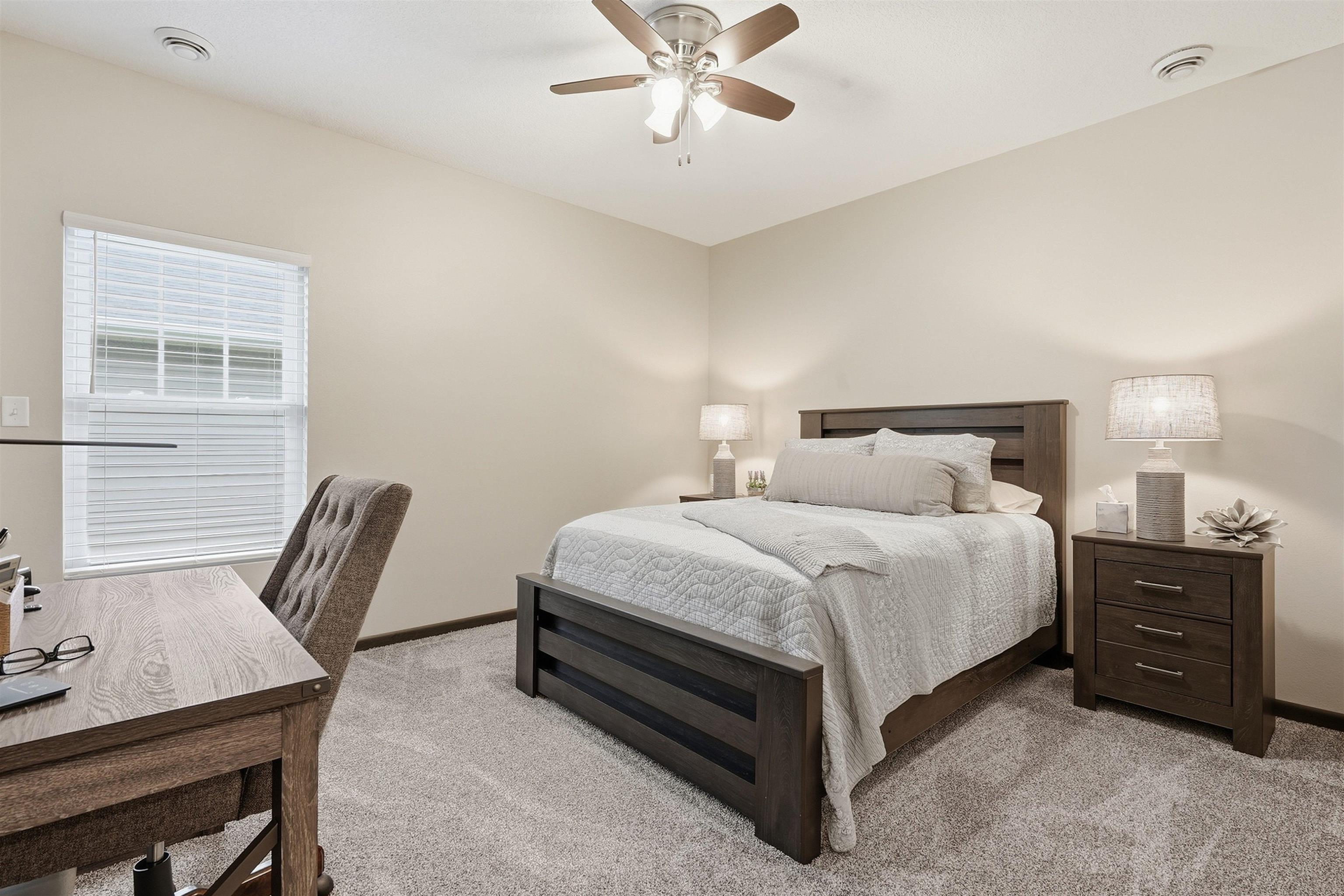 2086 Three Elms Park Road Unit: 9