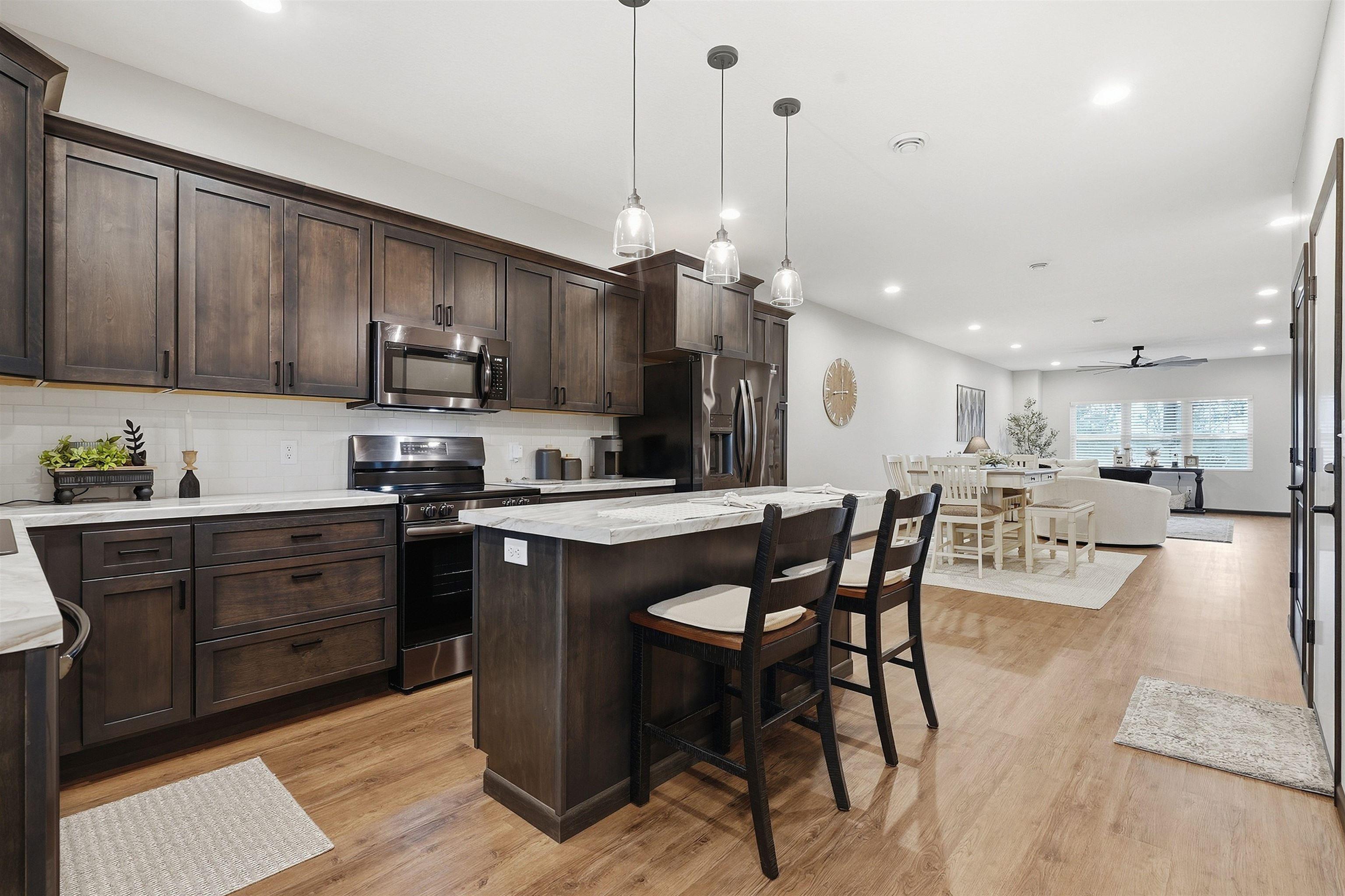 2086 Three Elms Park Road Unit: 9