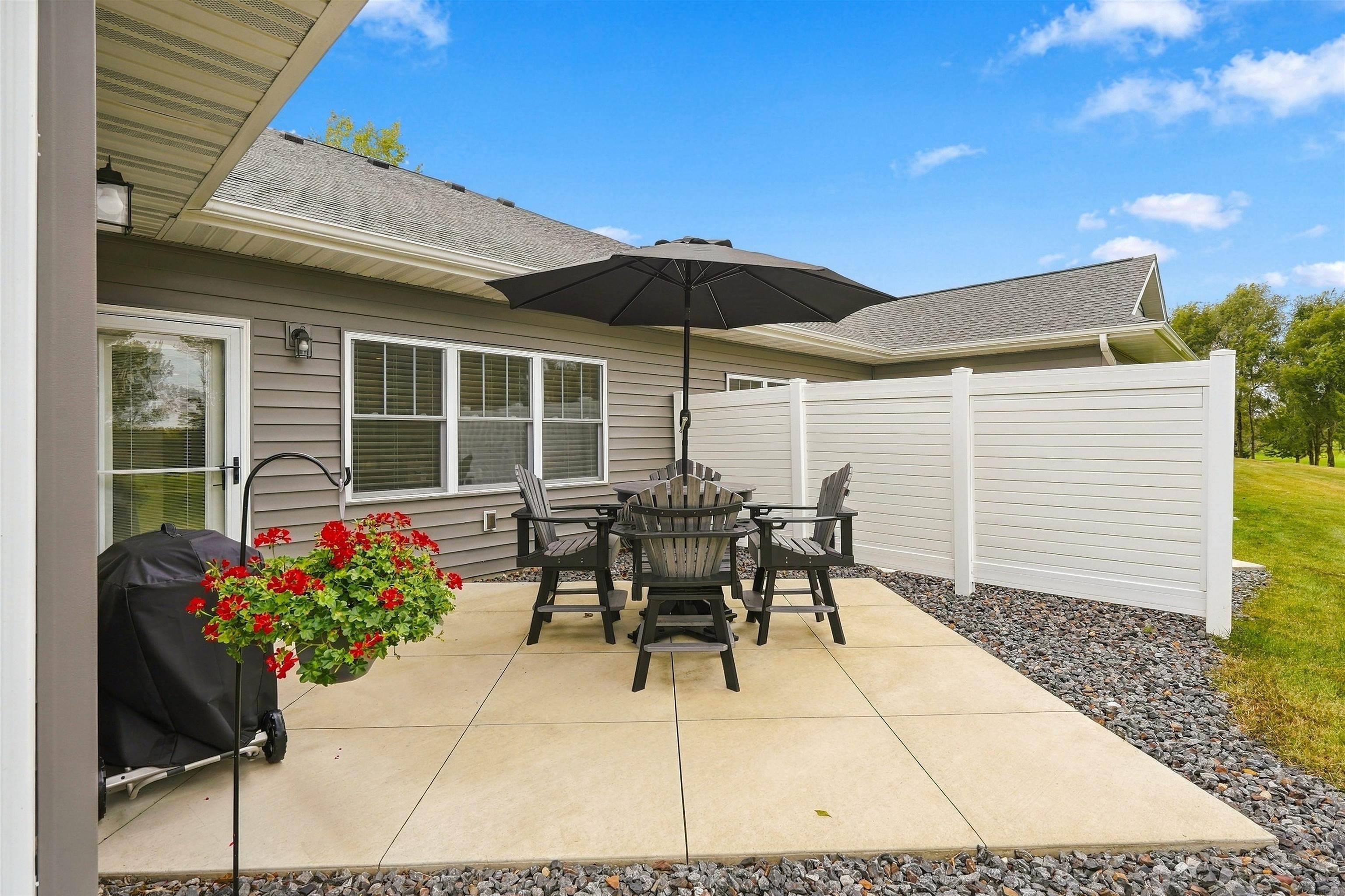 2086 Three Elms Park Road Unit: 9