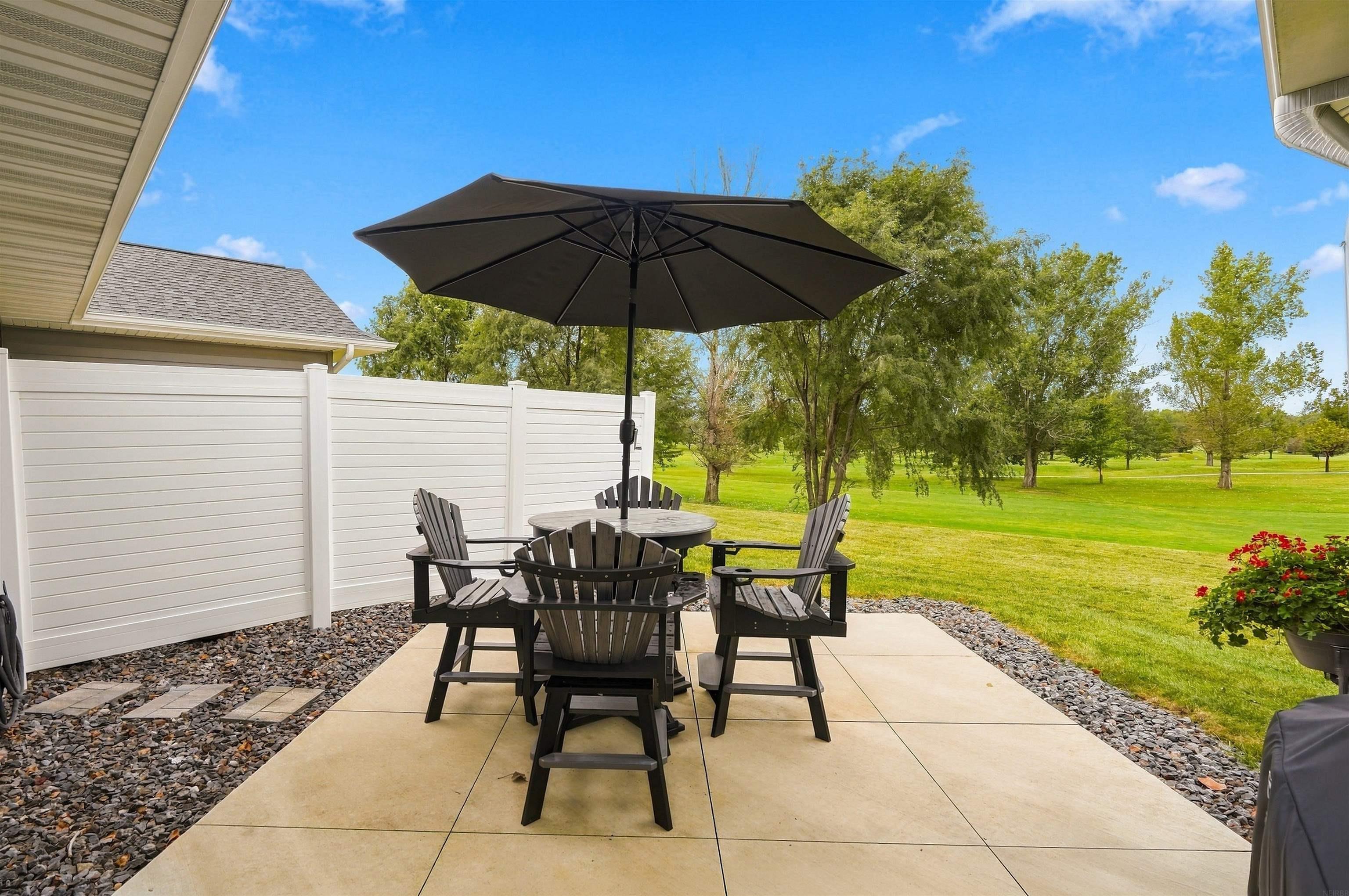2086 Three Elms Park Road Unit: 9